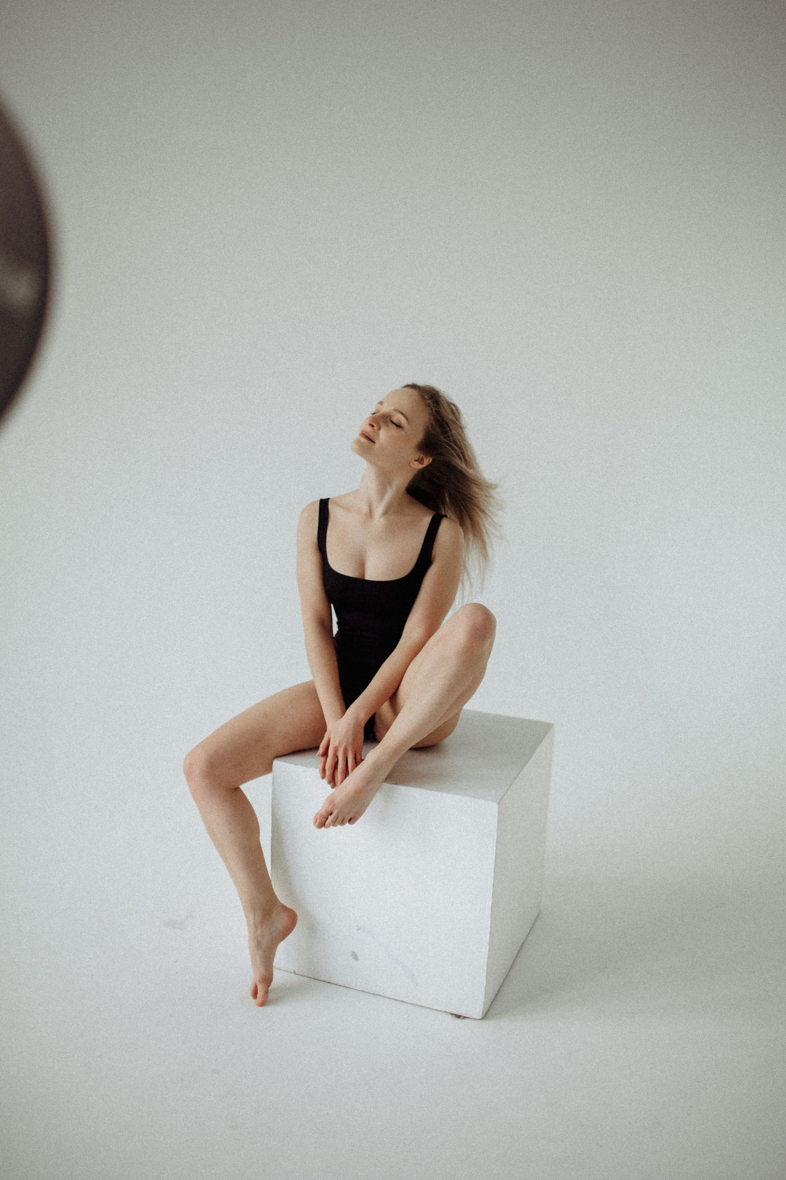 Екатерина_душевные портреты. Семейный и Свадебный фотограф в Санкт-Петербурге Плохая Екатерина