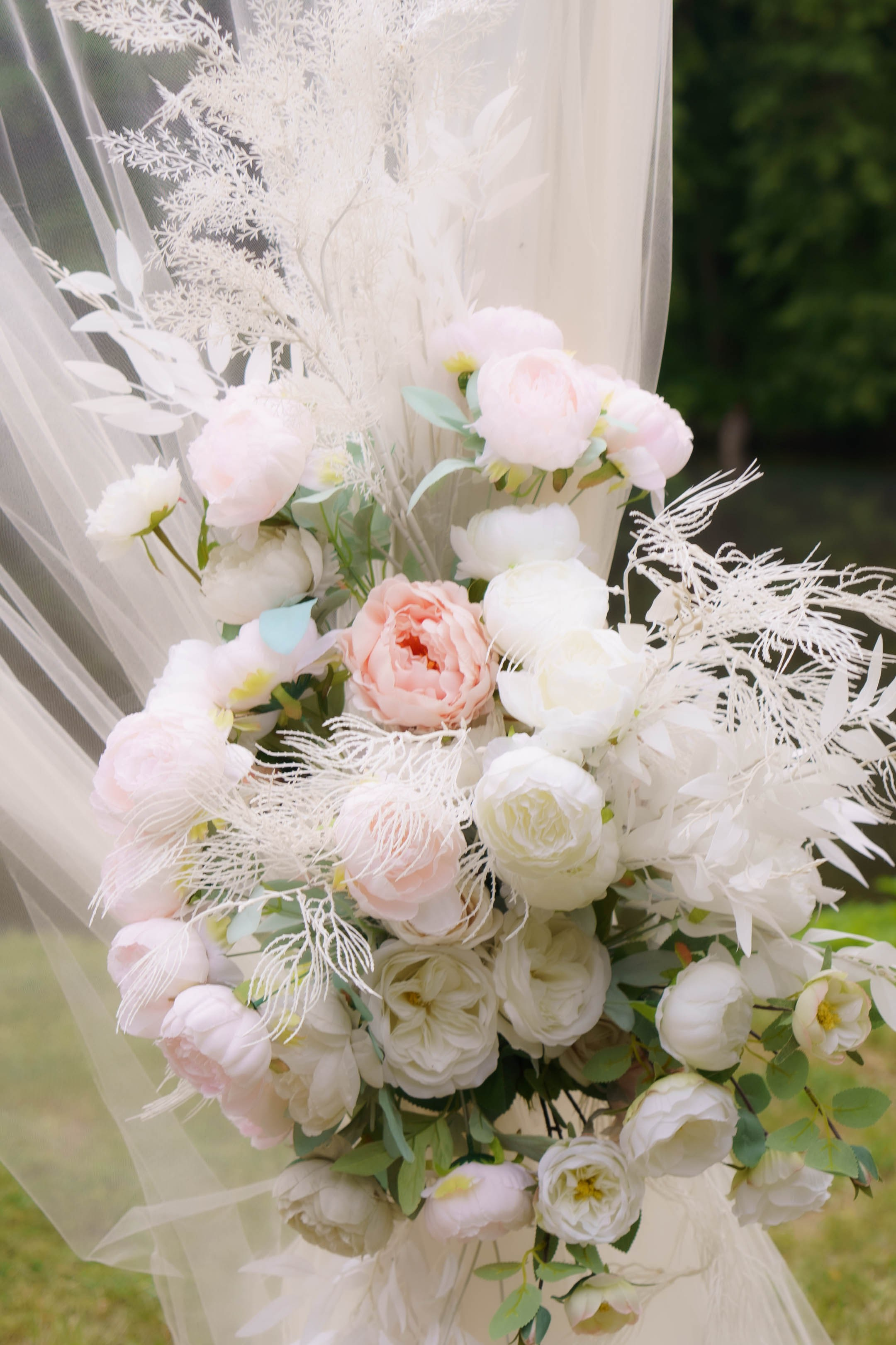 Виктория и Дмитрий. Фотограф/ видеограф Катя Ильина Калуга