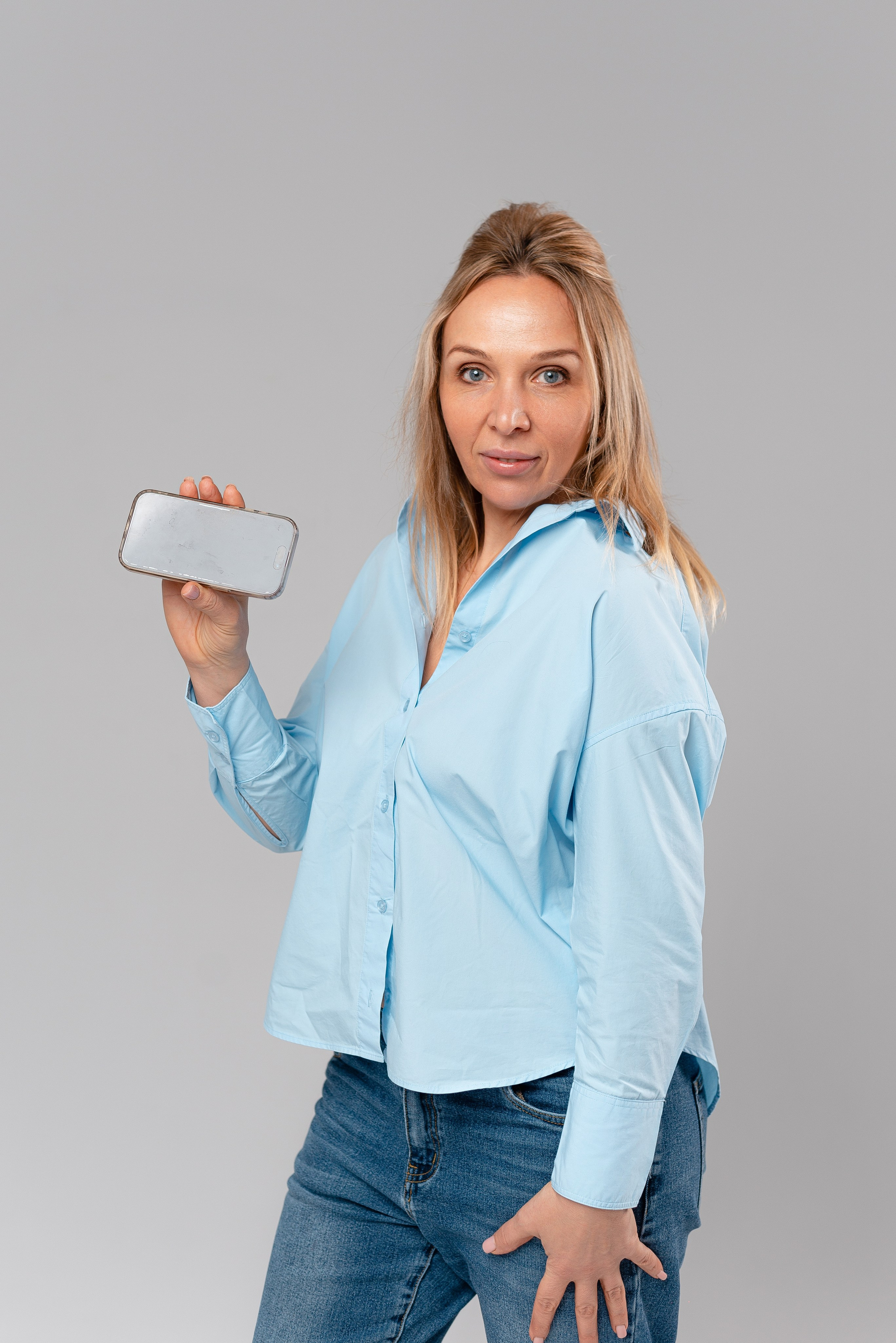 Мастермайнд. Семейный и детский фотограф Иваново Ксения Азаренкова