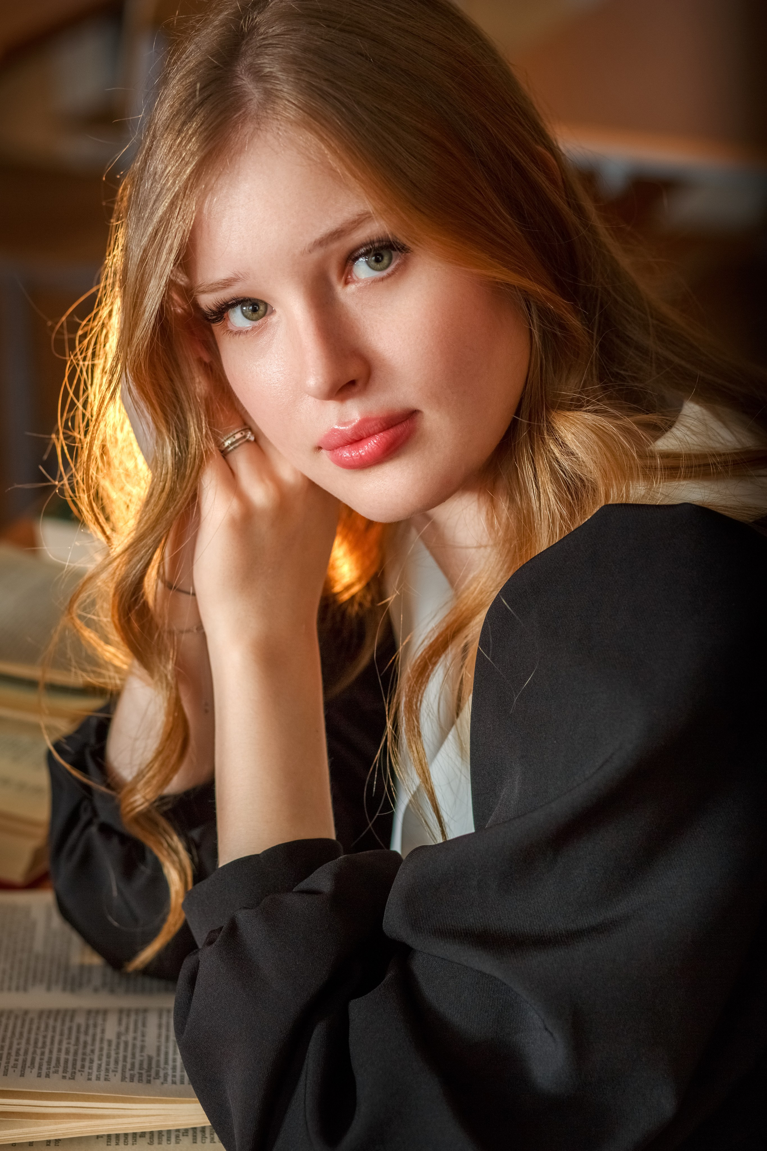 Школьное фото Выпускные фотокниги. Выпускные альбомы. Школьный фотограф