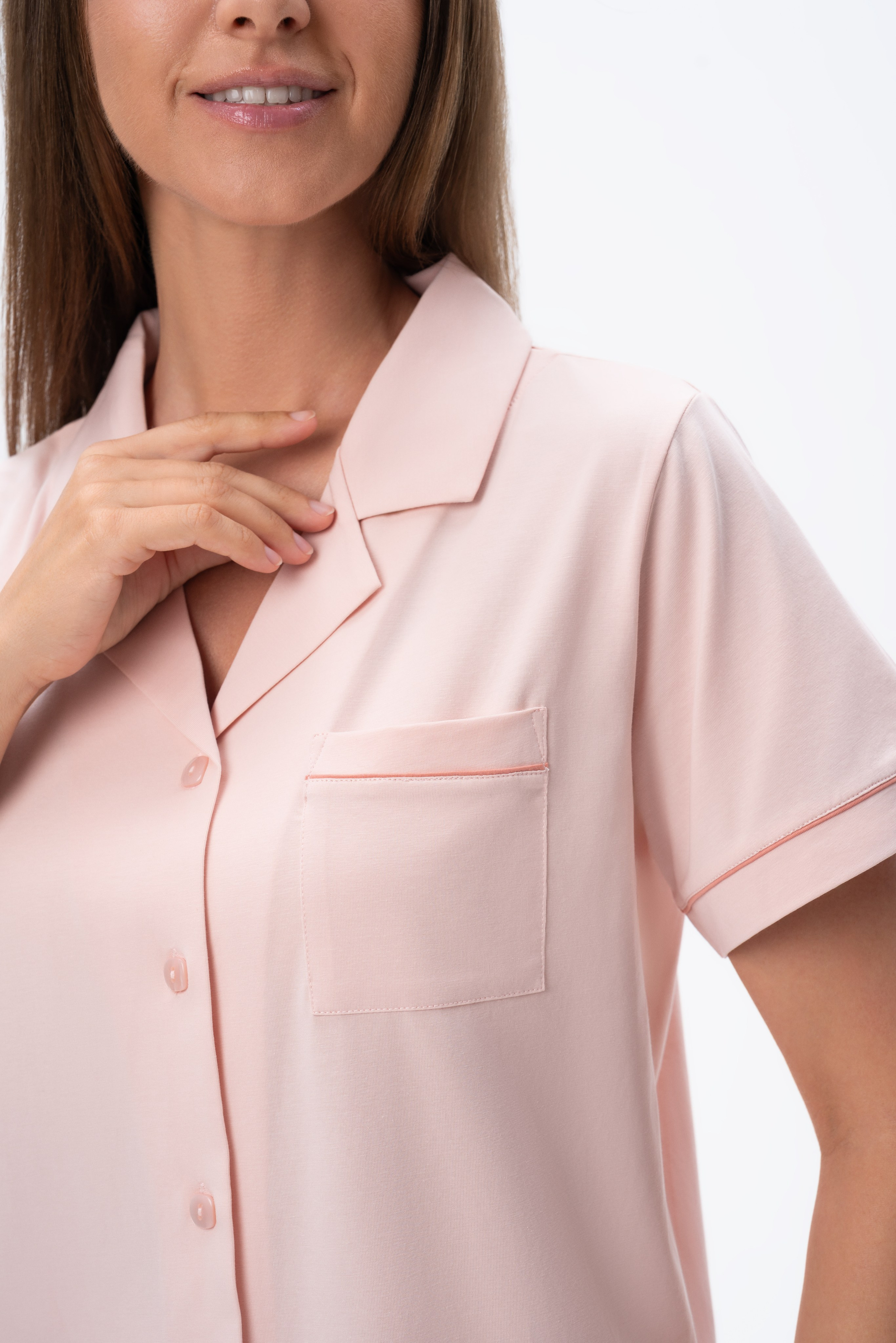 Одежда. Оксана Ильенко. Предметный фотограф и сет-дизайнер, Санкт-Петербург