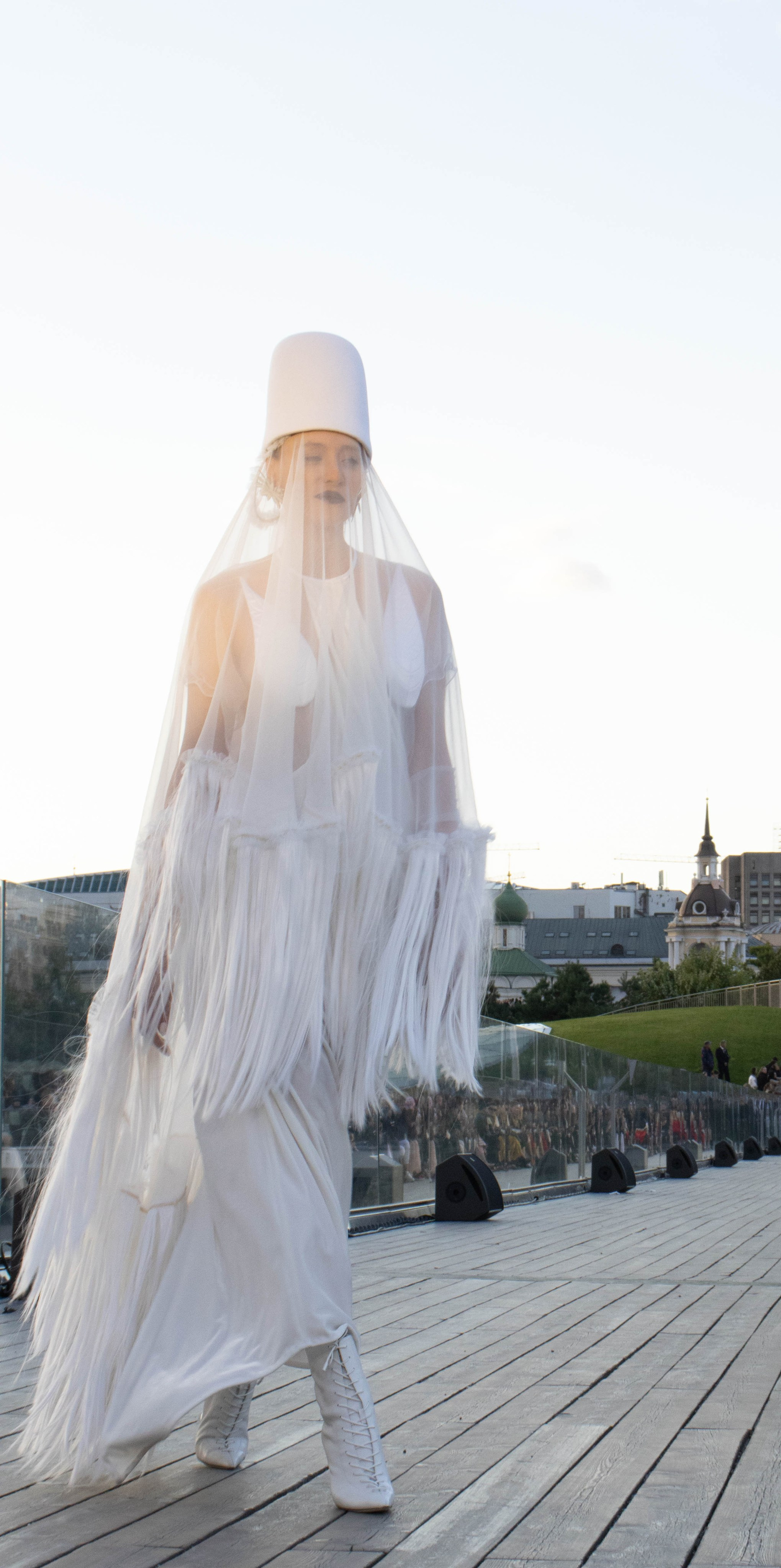 РЕПОРТАЖ. Виктория Князева| фотограф из Санкт-Петербурга