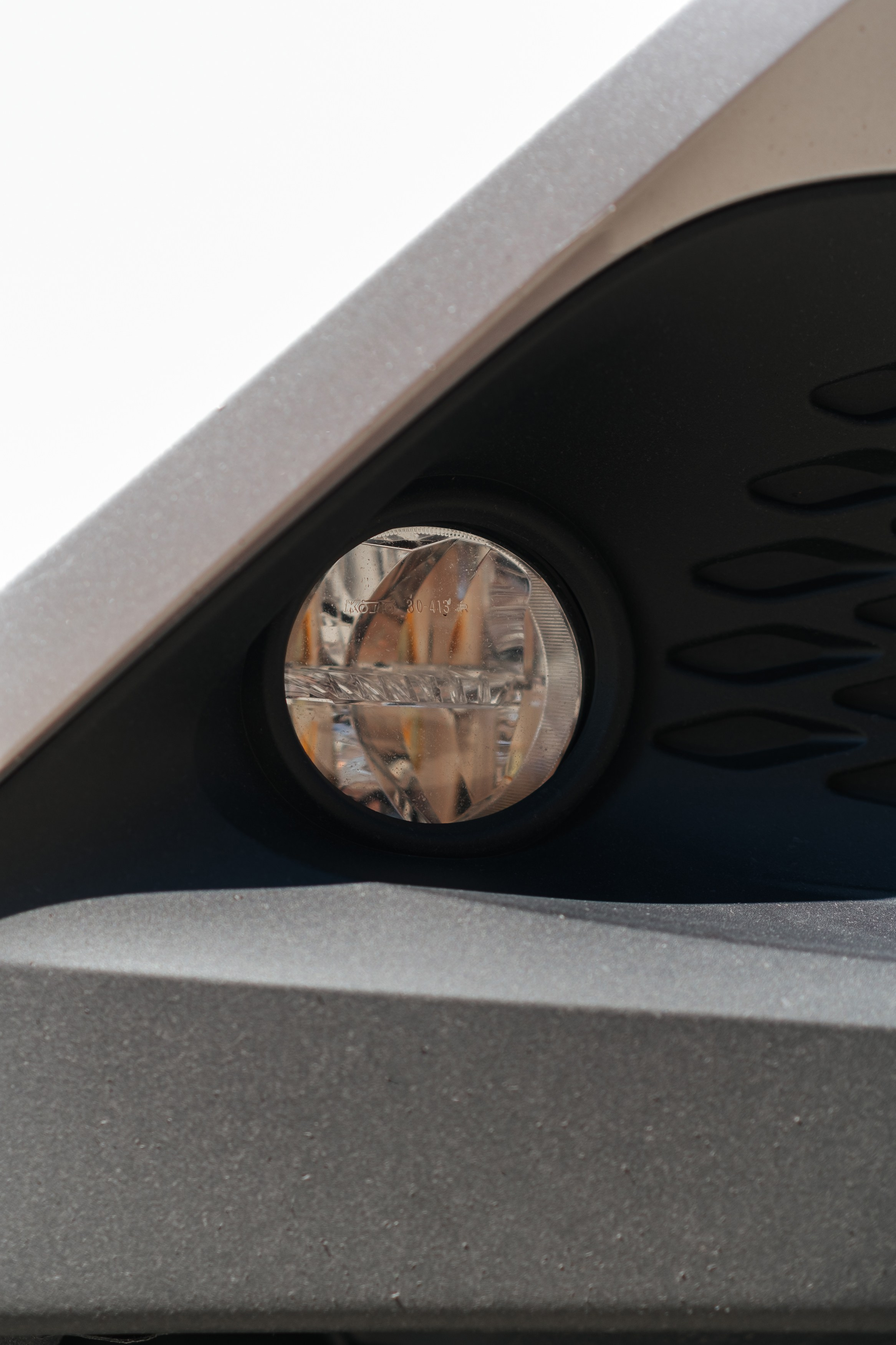 HONDA CH-R. Фуд и предметный фотограф Виталий Морозов г. Москва