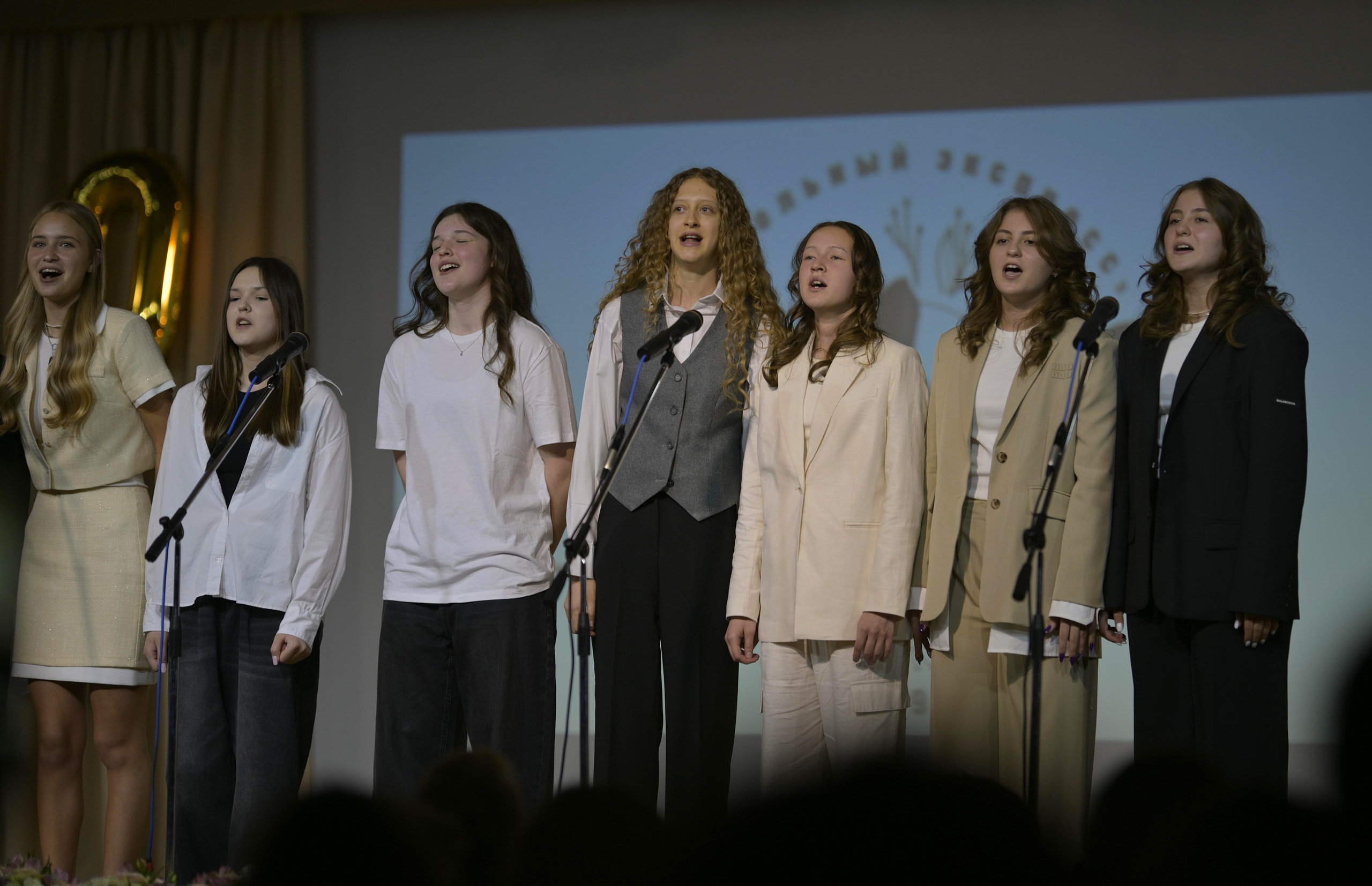 Последний звонок 9 классов 2024. Фотограф Ваших событий 📸