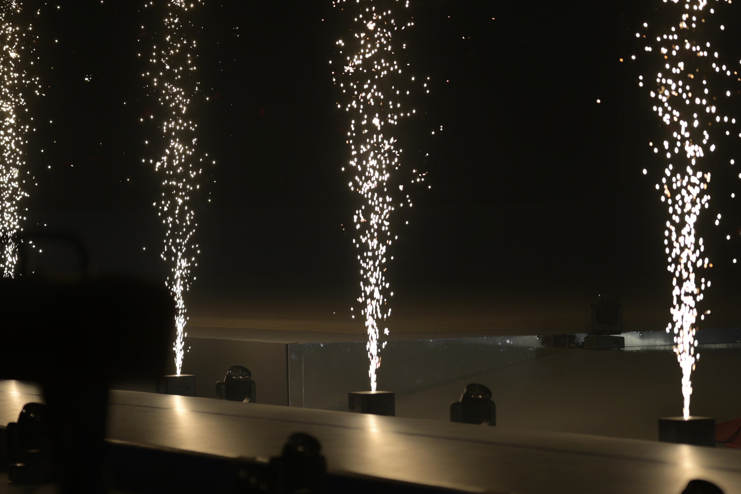 Шоу Алексея Немова 2024. Фотограф Ваших событий 📸