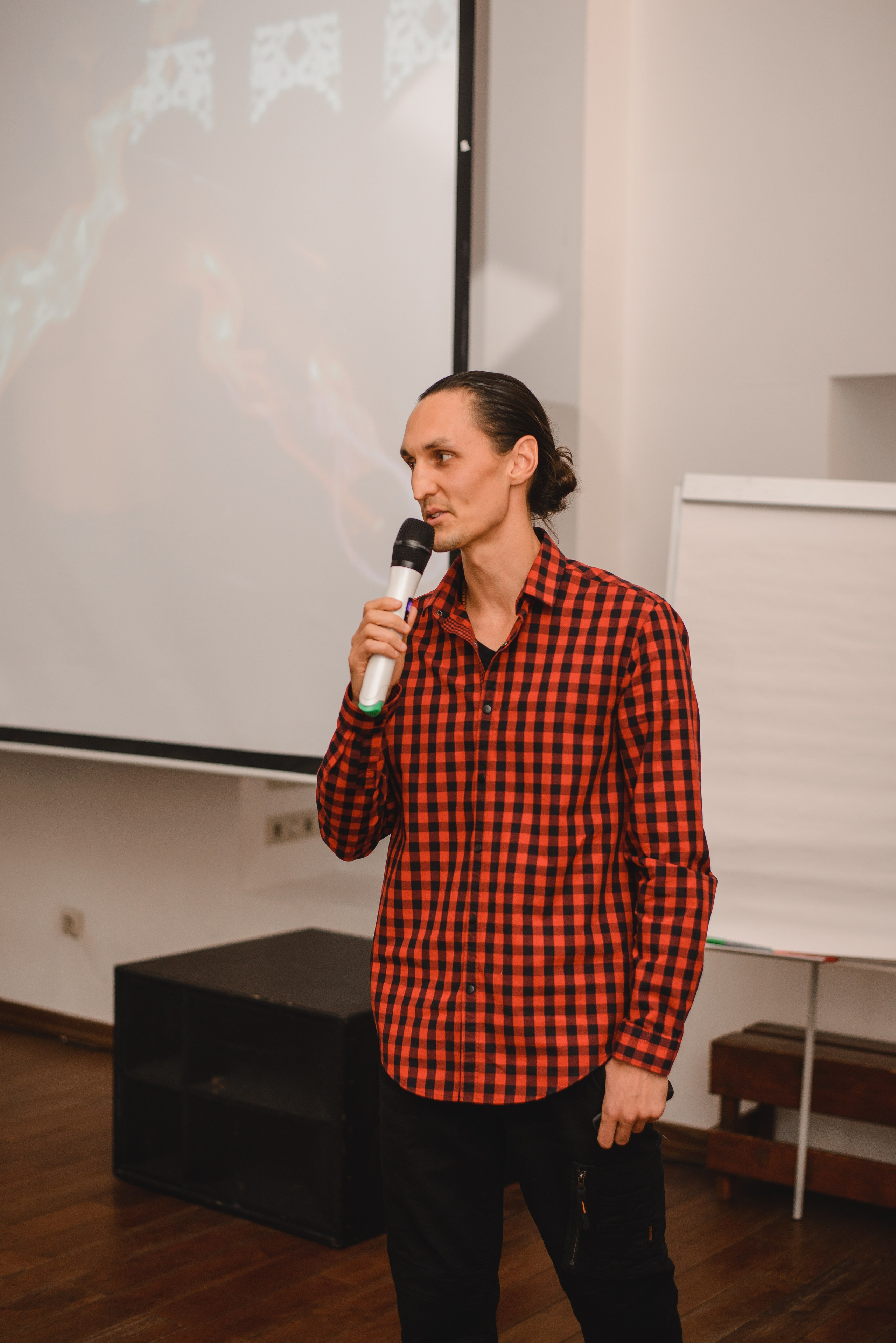 YOU.GURU. Фотограф в Москве Казакова Анна