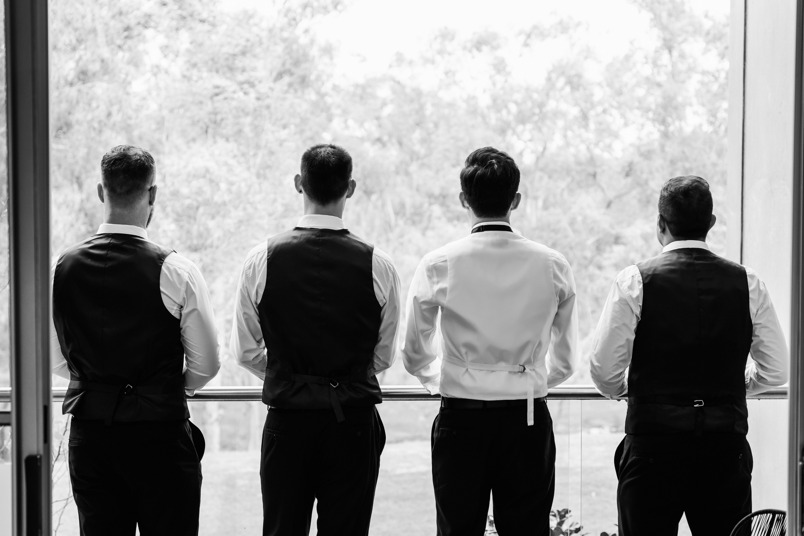 …True Love’s Kiss. Golden Moments Editing — We do Wedding’s Retouch and Video Editing