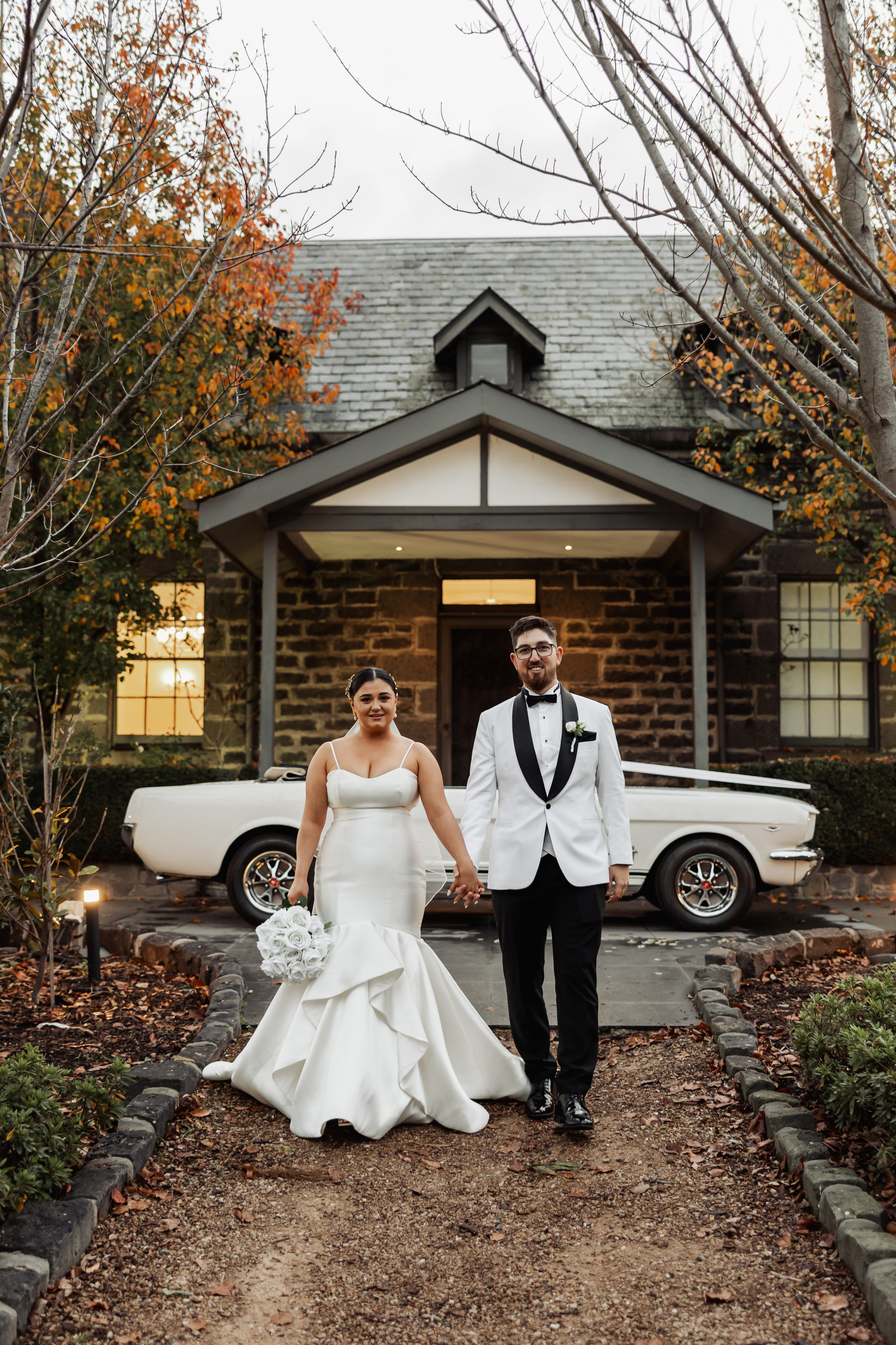 …Vows of Forever. Golden Moments Editing — We do Wedding’s Retouch and Video Editing