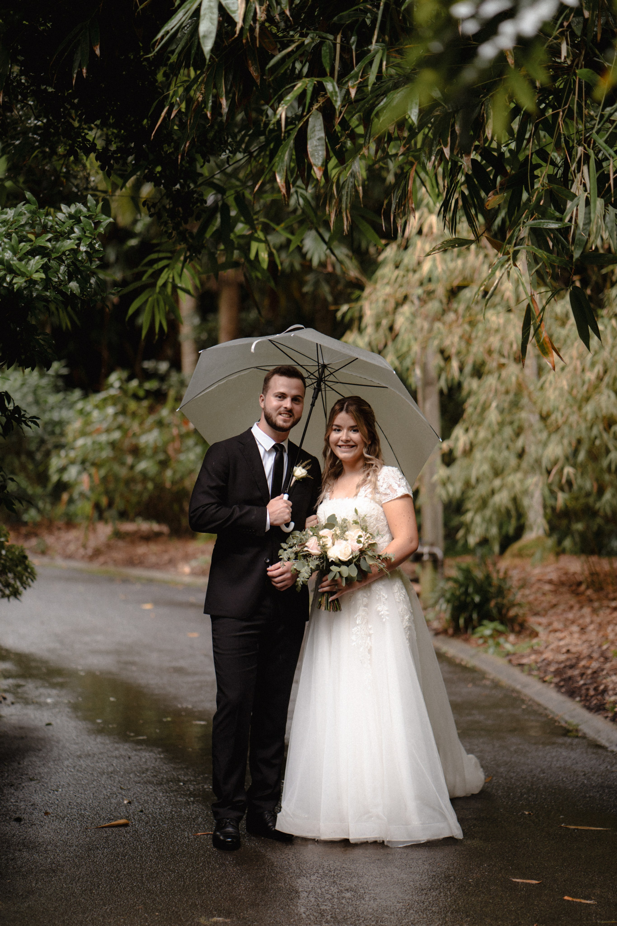 …Only you. Golden Moments Editing — We do Wedding’s Retouch and Video Editing