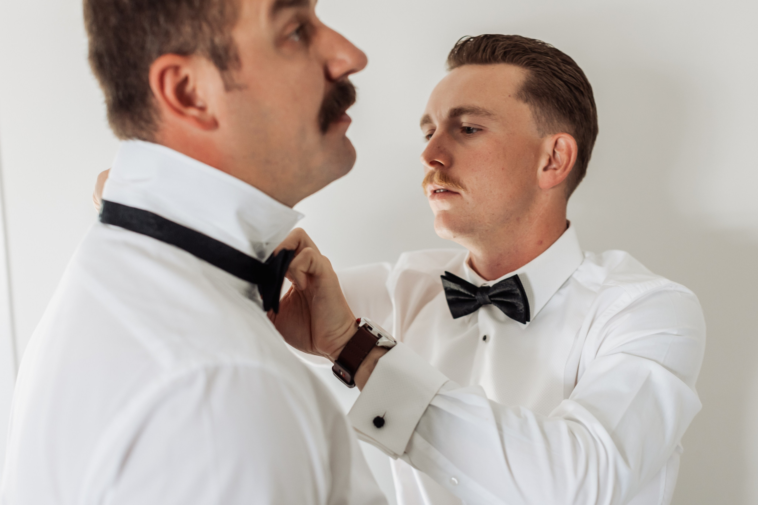 …Endless romance. Golden Moments Editing — We do Wedding’s Retouch and Video Editing