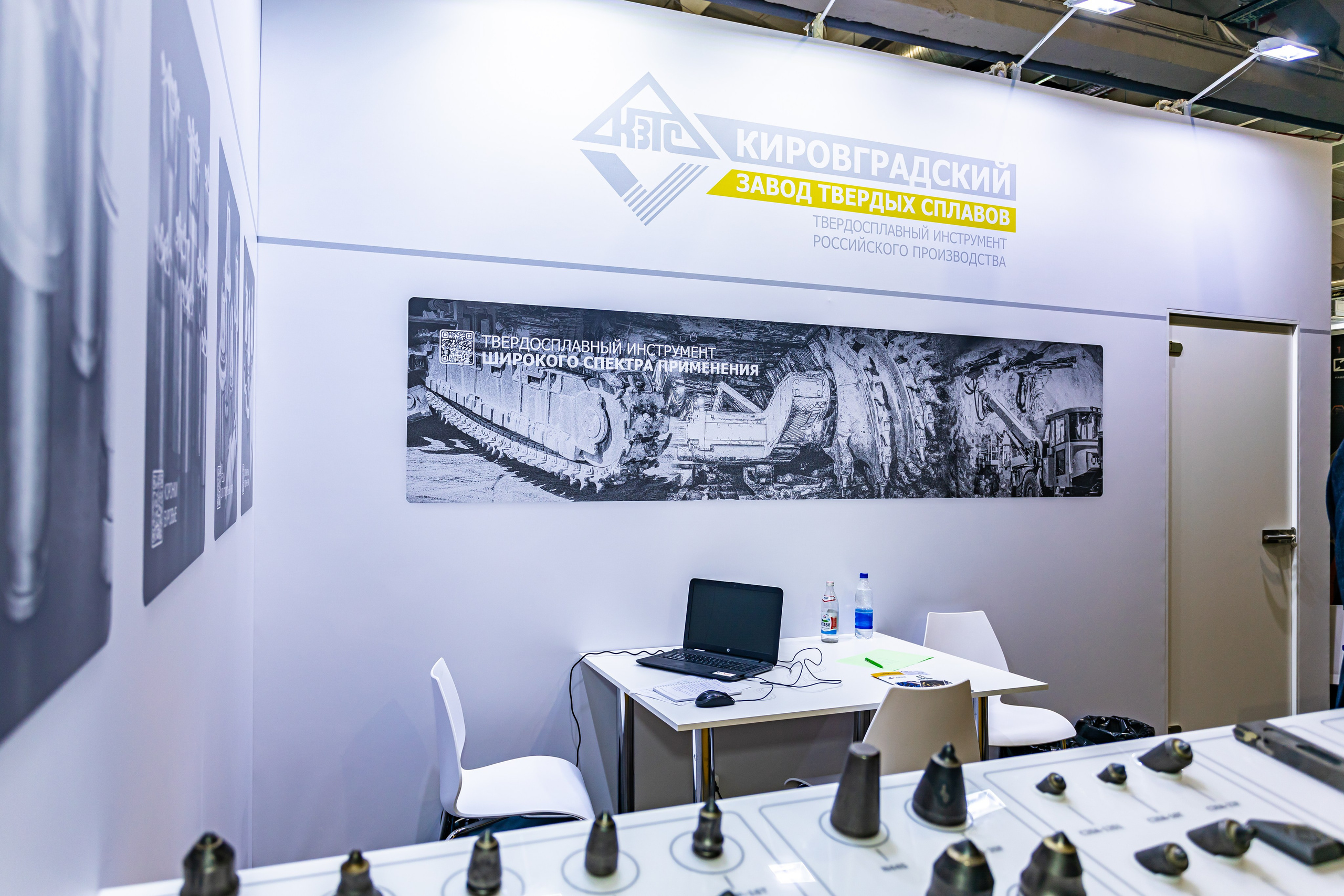 Контент для бизнеса. Видеограф PRO Новокузнецк