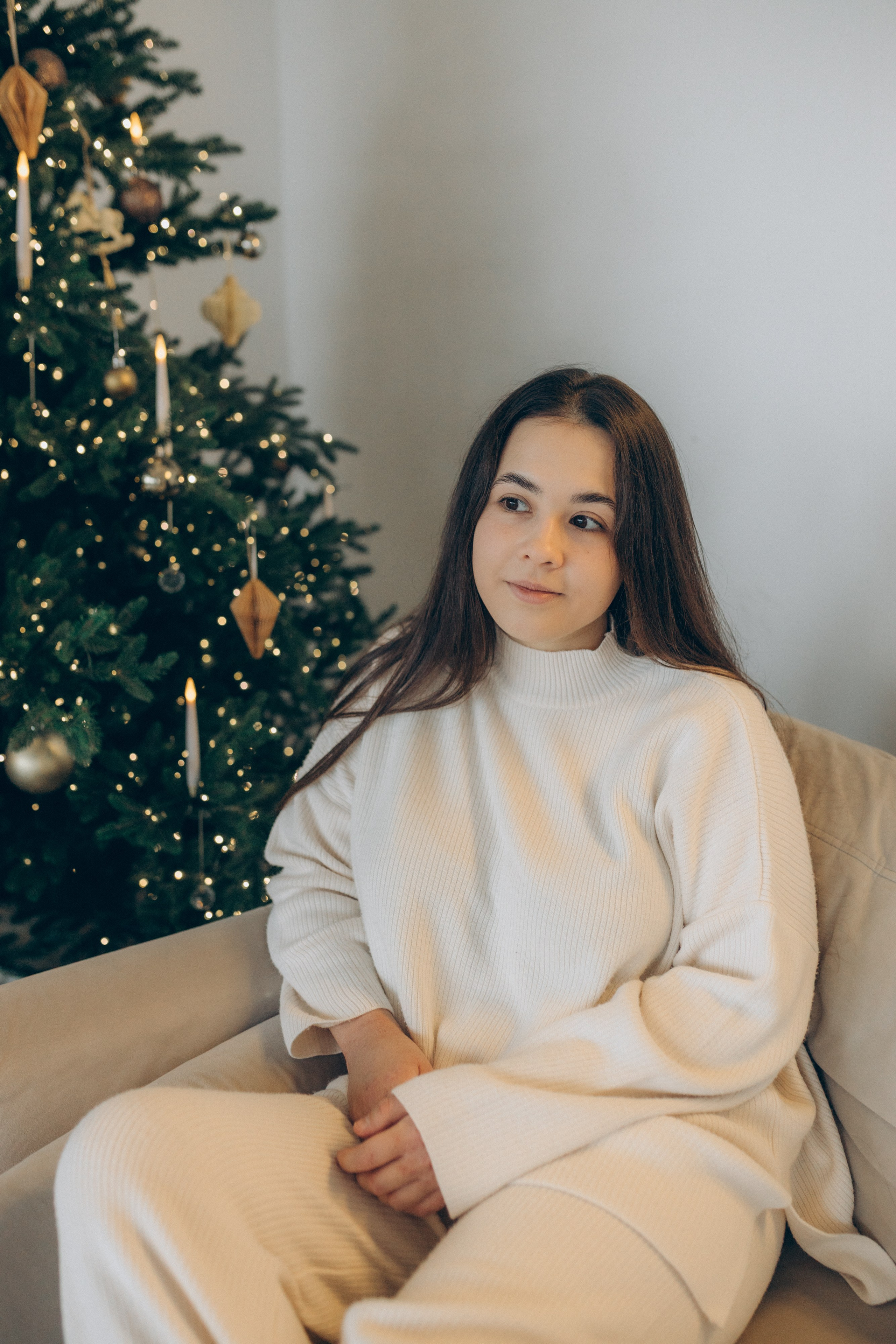 Софья, Сергей и Петя. Семейный фотограф и фотограф на роды в Ростове-на-Дону Мухина Виктория