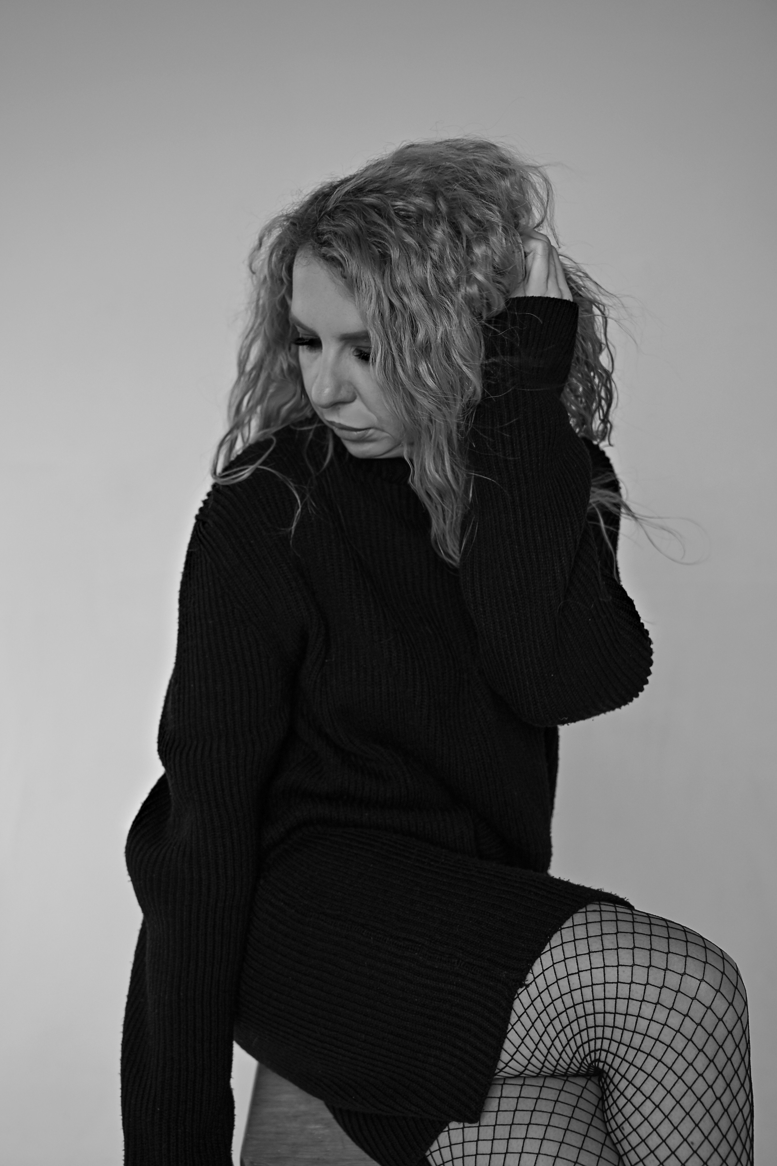 Портреты. Главная