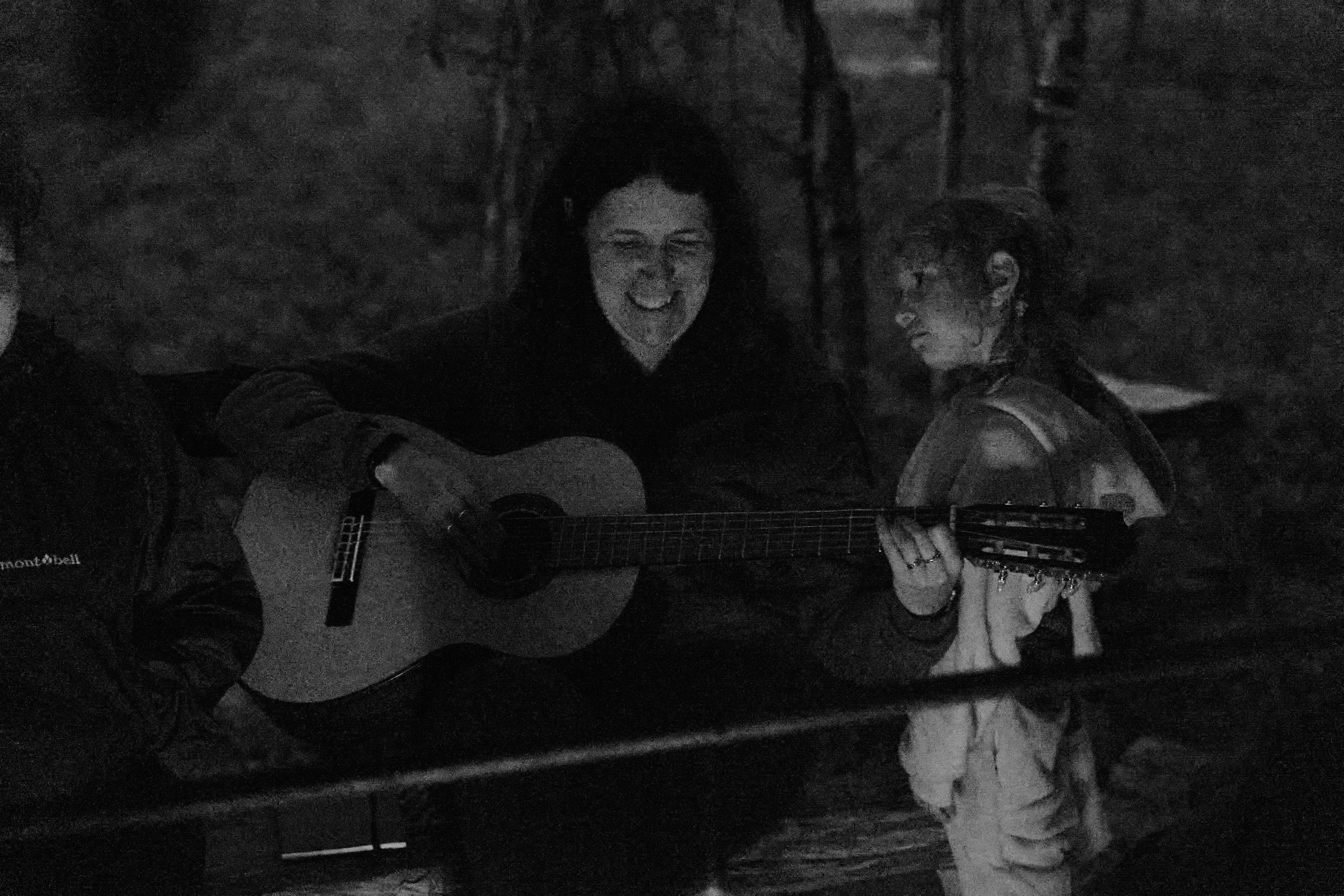 Клуб «Время праздновать» на Ладоге 2022. Фотограф и видеограф Ольга Корчун