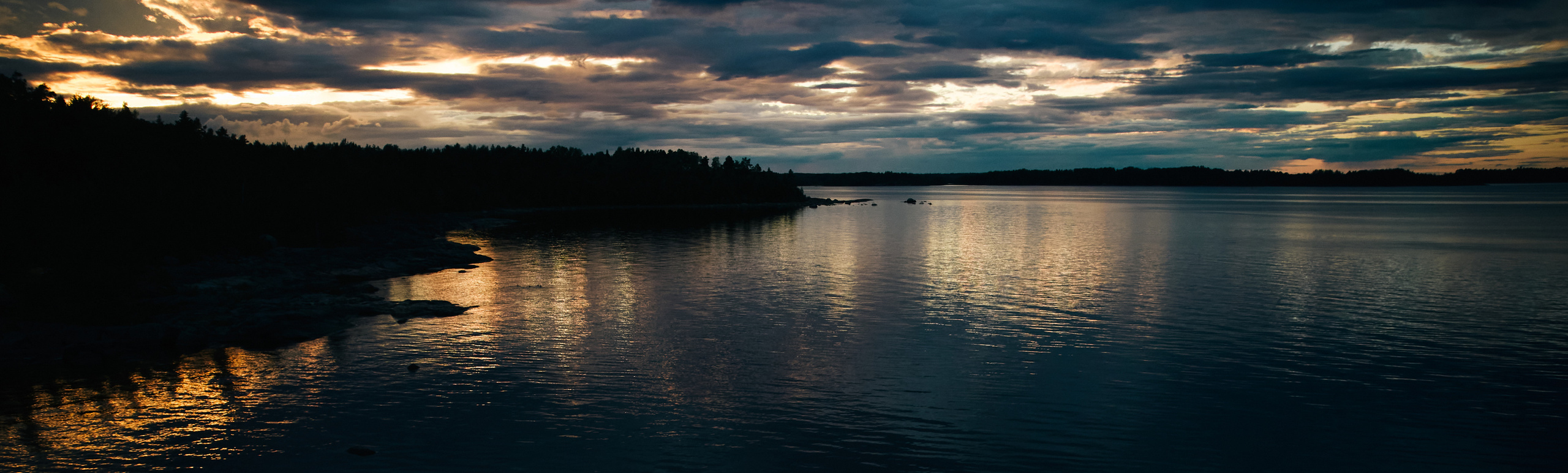 Клуб «Время праздновать» на Ладоге 2022. Фотограф и видеограф Ольга Корчун