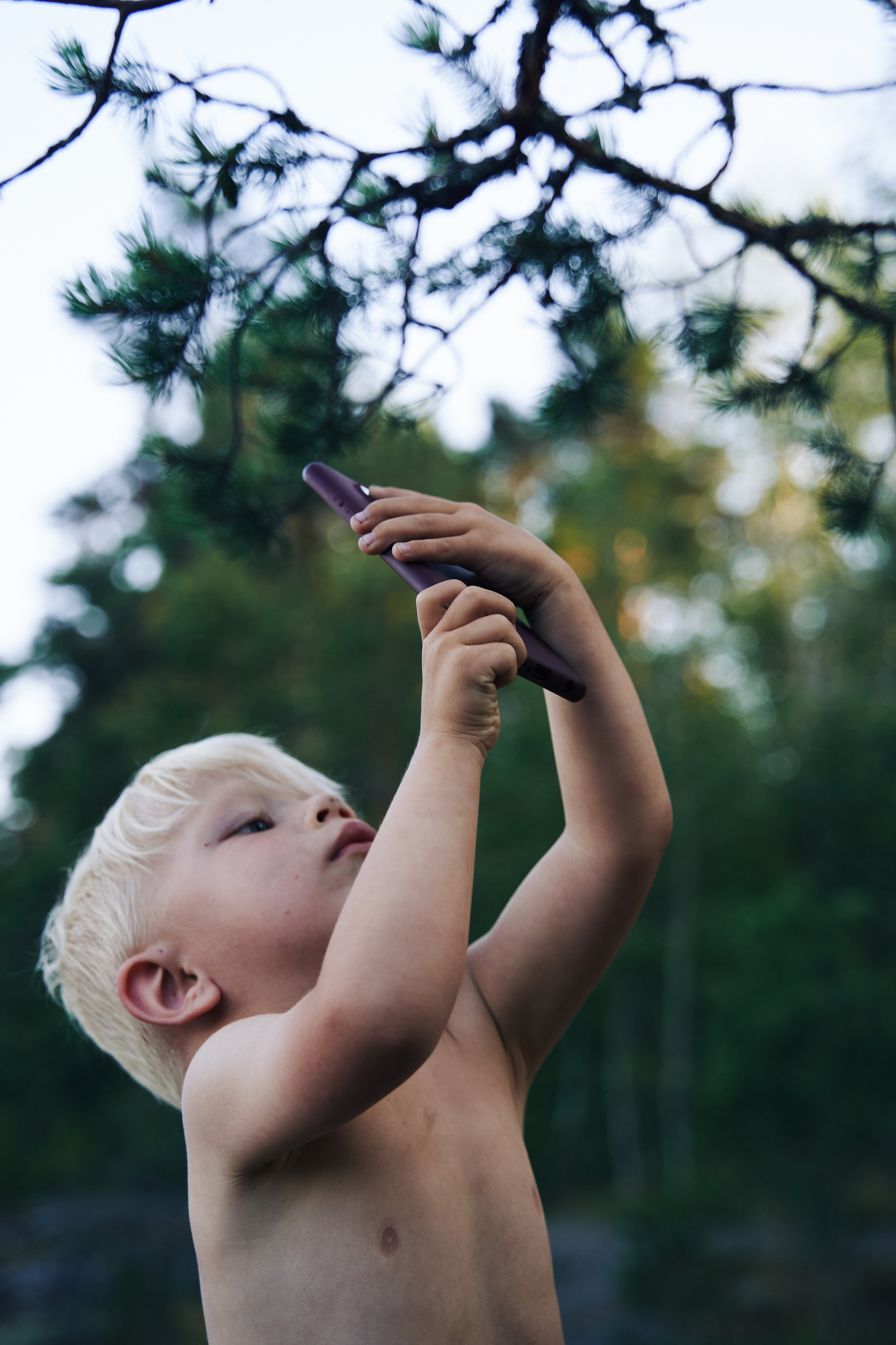 Клуб «Время праздновать» на Ладоге 2022. Фотограф и видеограф Ольга Корчун