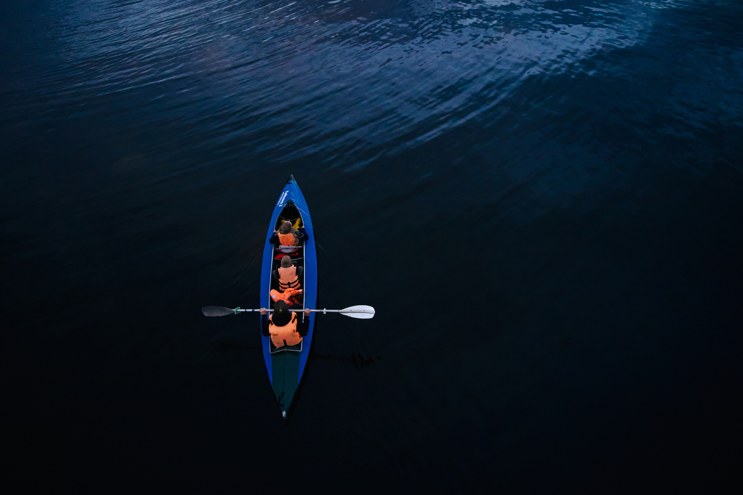 Клуб «Время праздновать» на Ладоге 2022. Фотограф и видеограф Ольга Корчун