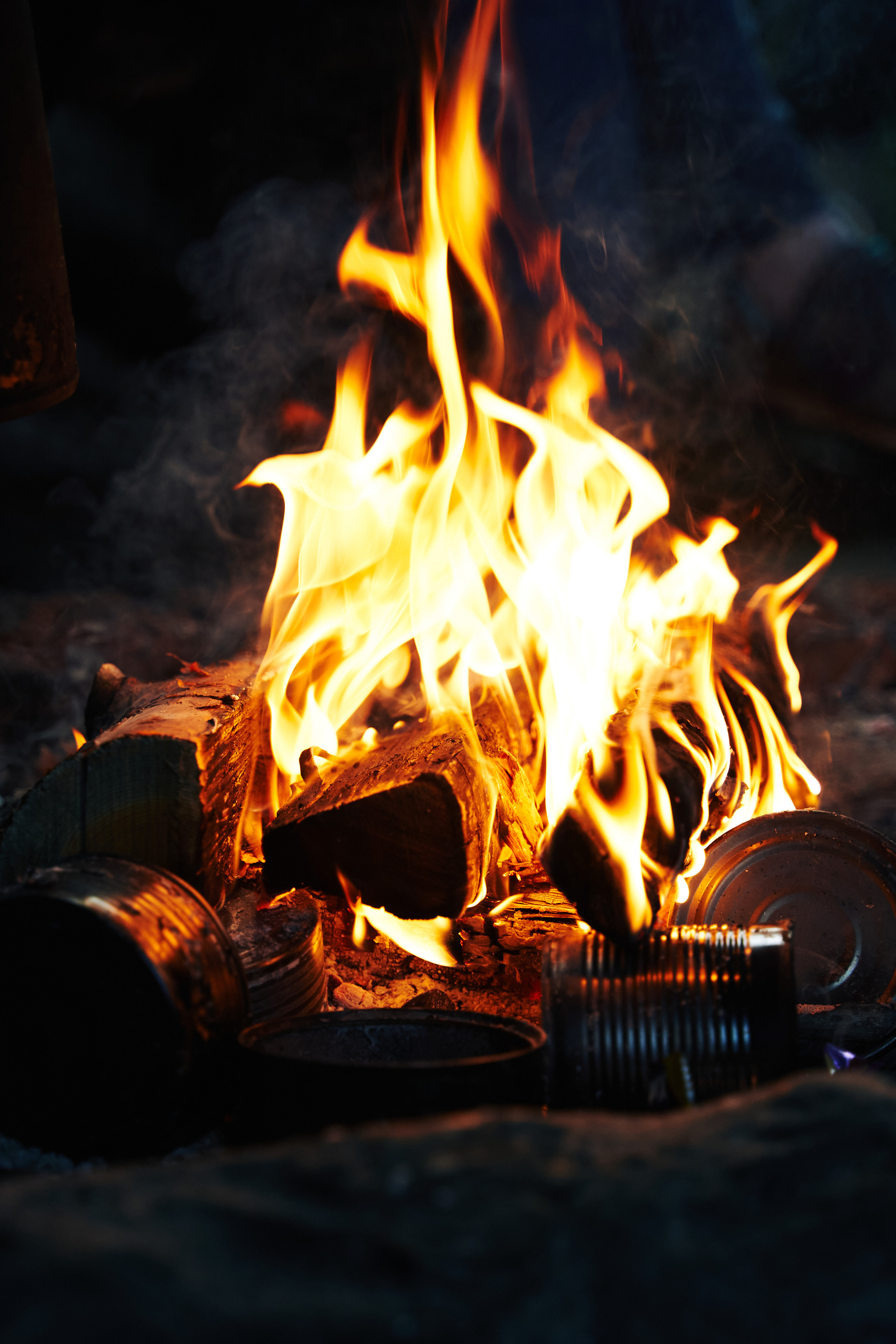 Клуб «Время праздновать» на Ладоге 2022. Фотограф и видеограф Ольга Корчун