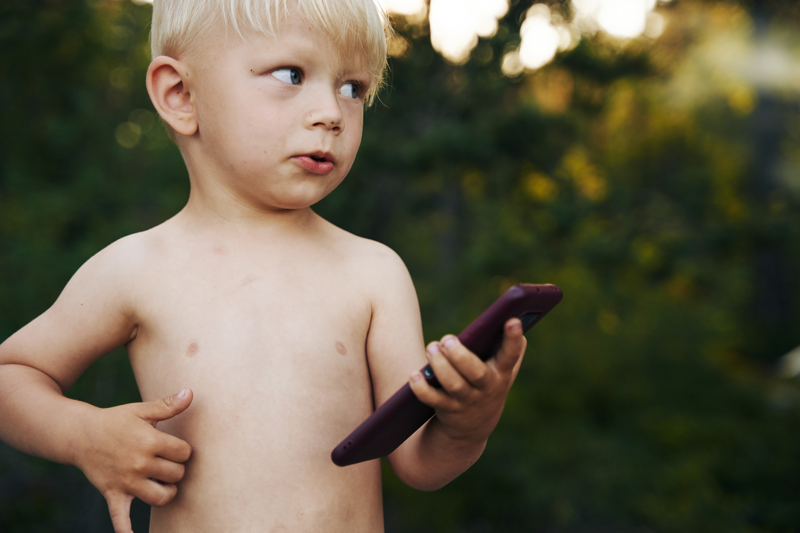 Клуб «Время праздновать» на Ладоге 2022. Фотограф и видеограф Ольга Корчун