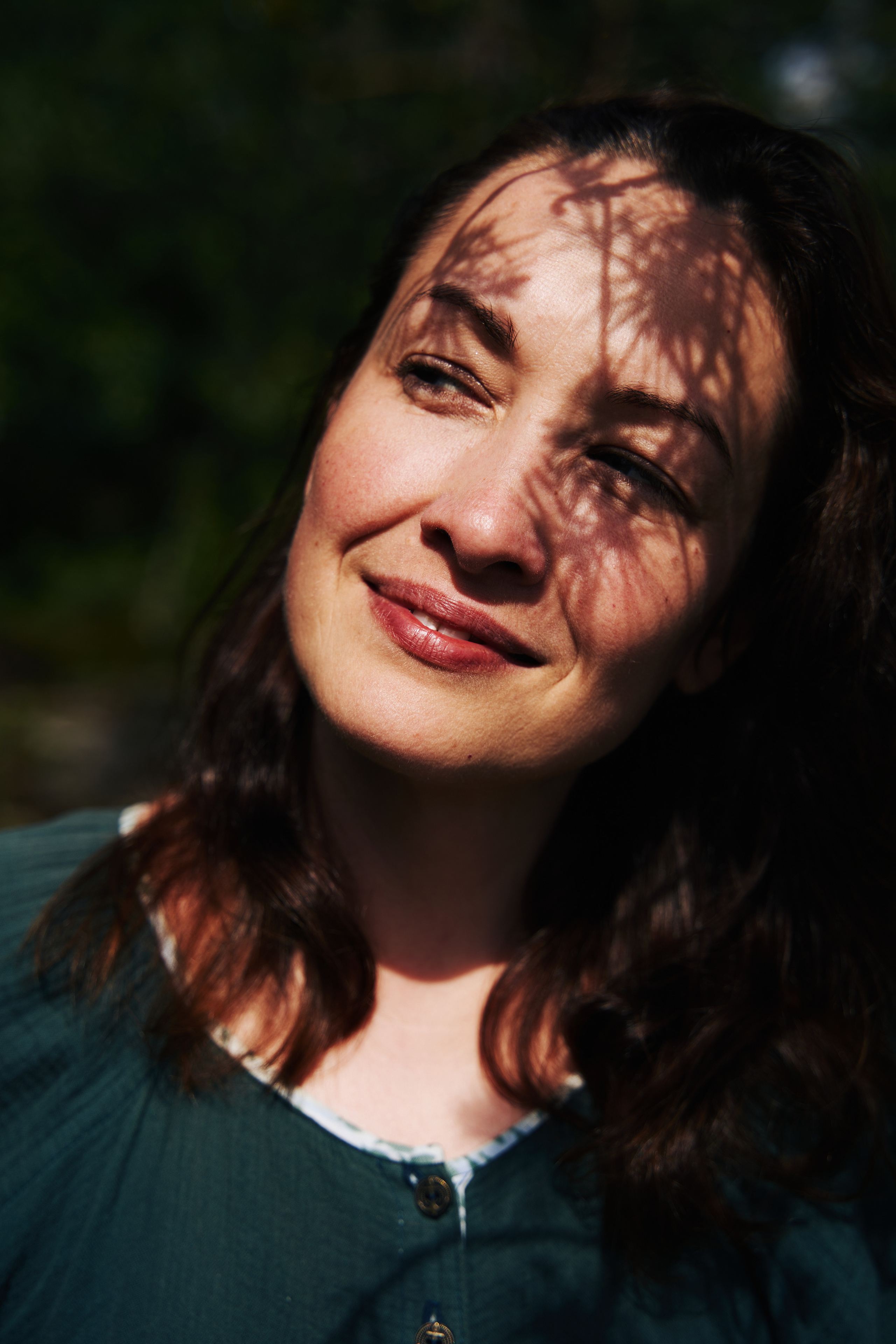 Клуб «Время праздновать» на Ладоге 2022. Фотограф и видеограф Ольга Корчун