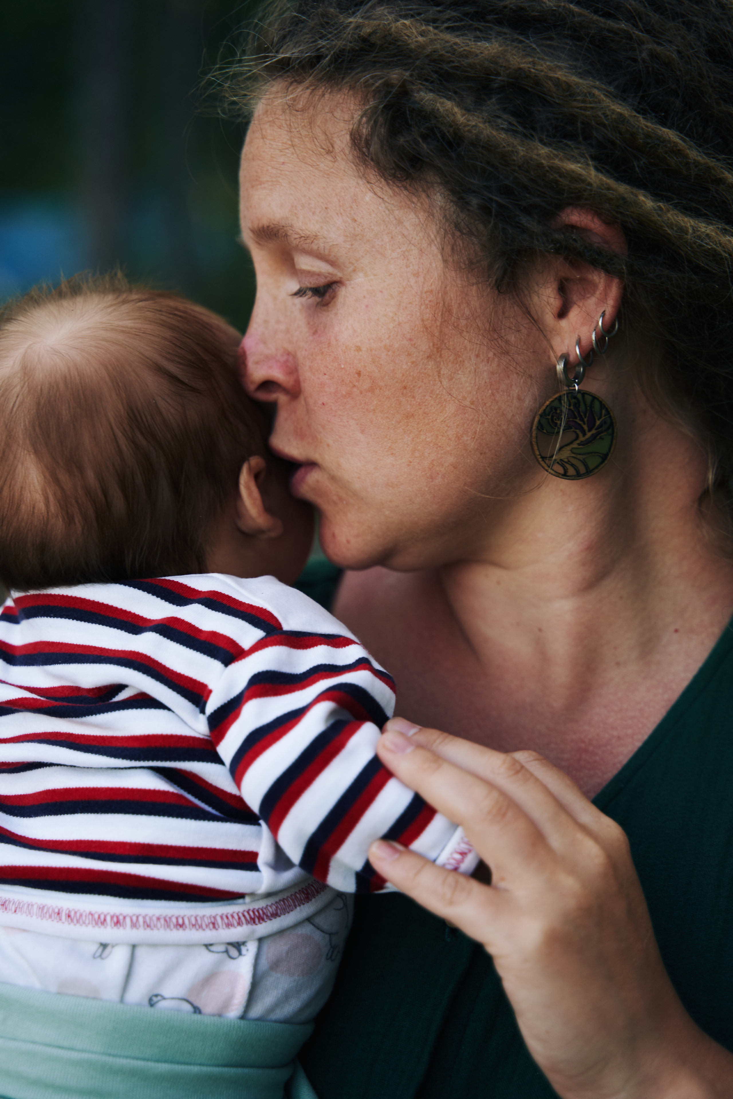 Клуб «Время праздновать» на Ладоге 2022. Фотограф и видеограф Ольга Корчун