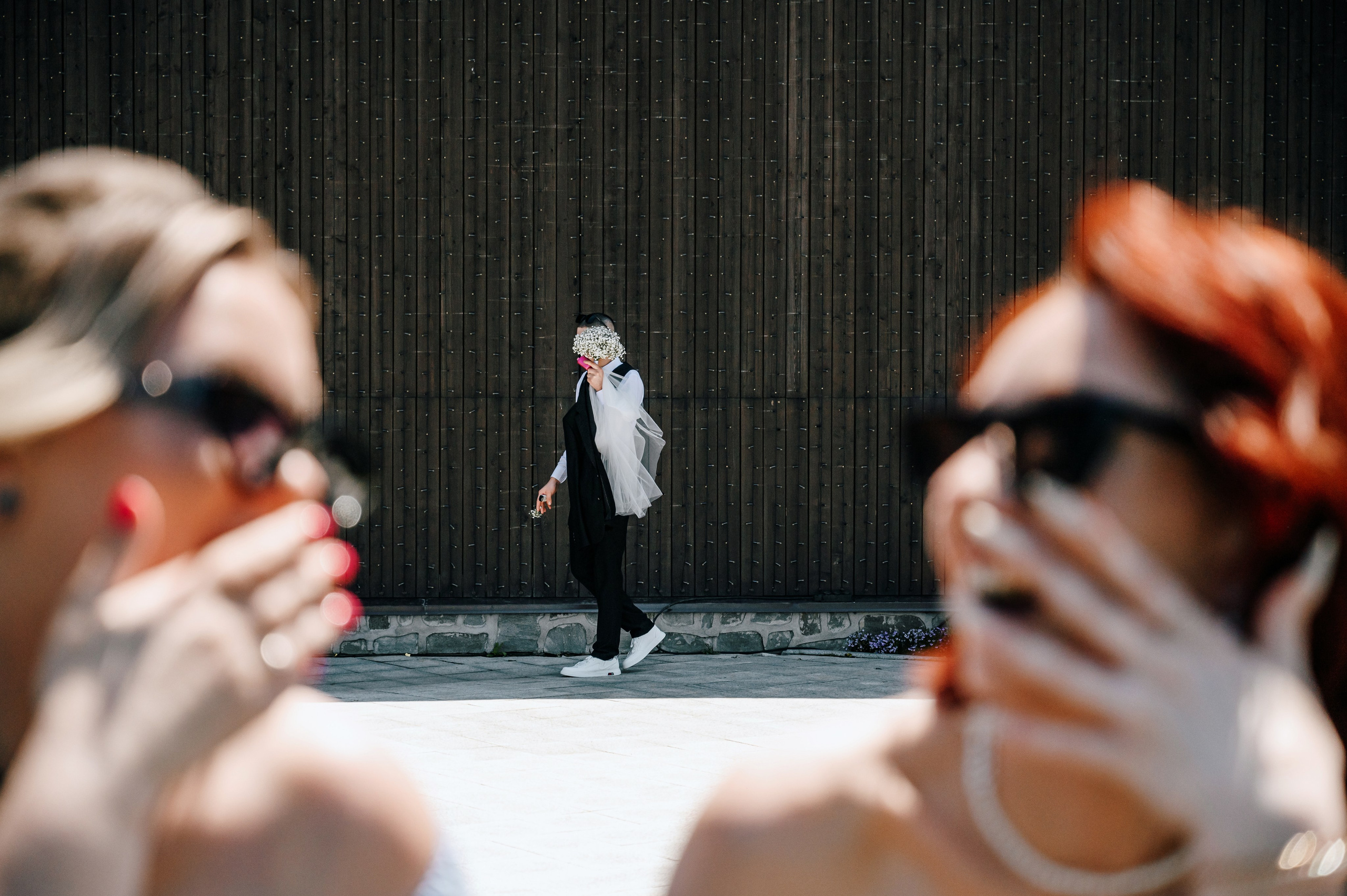 Анастасия Евгений. Фотограф Владивосток. Игорь Кирсанов