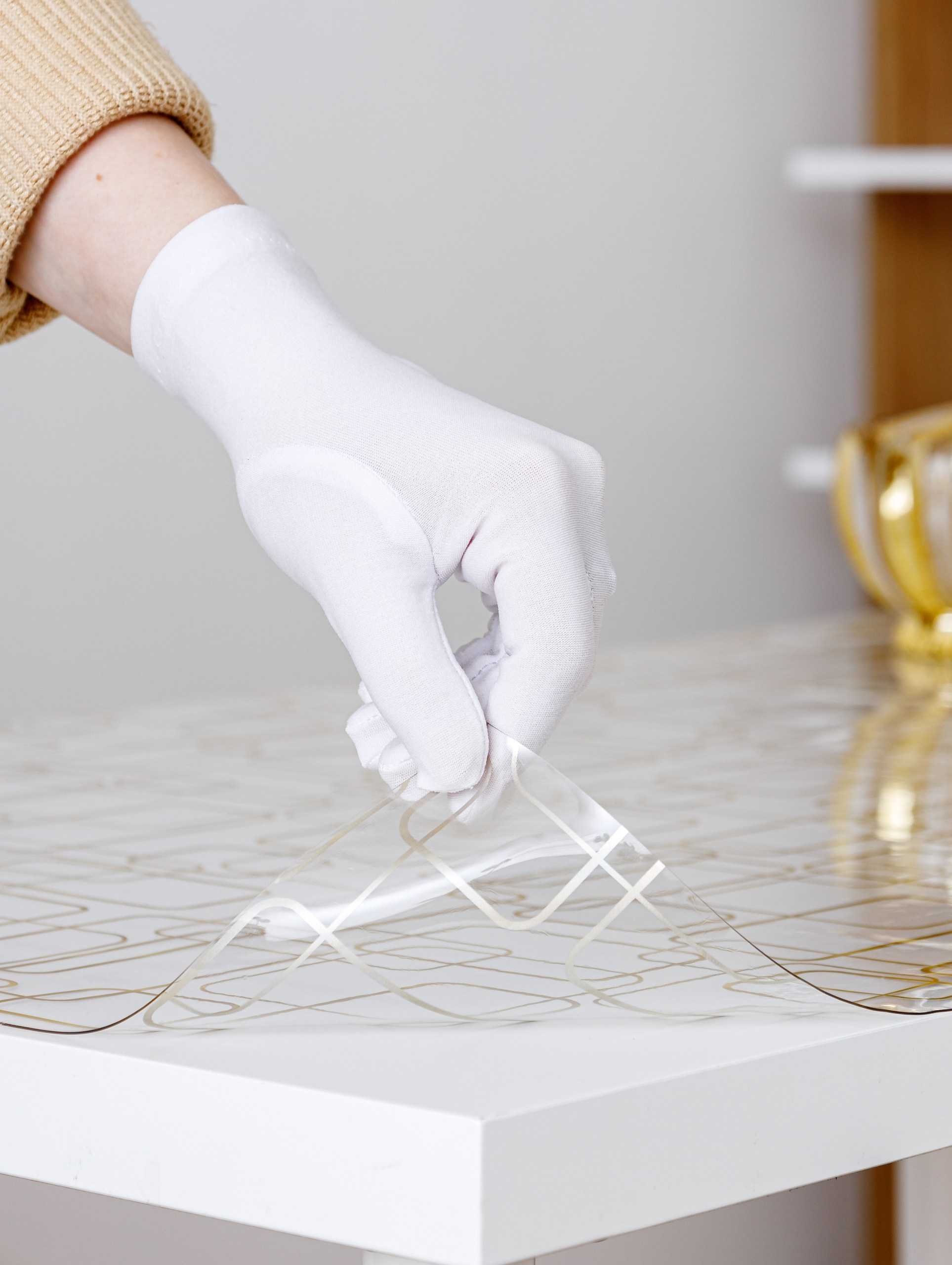 Предметная имиджевая фото съемка WB, Ozon, Яндекс Маркет и др. Студия коммерческой съемки ХВОЯ