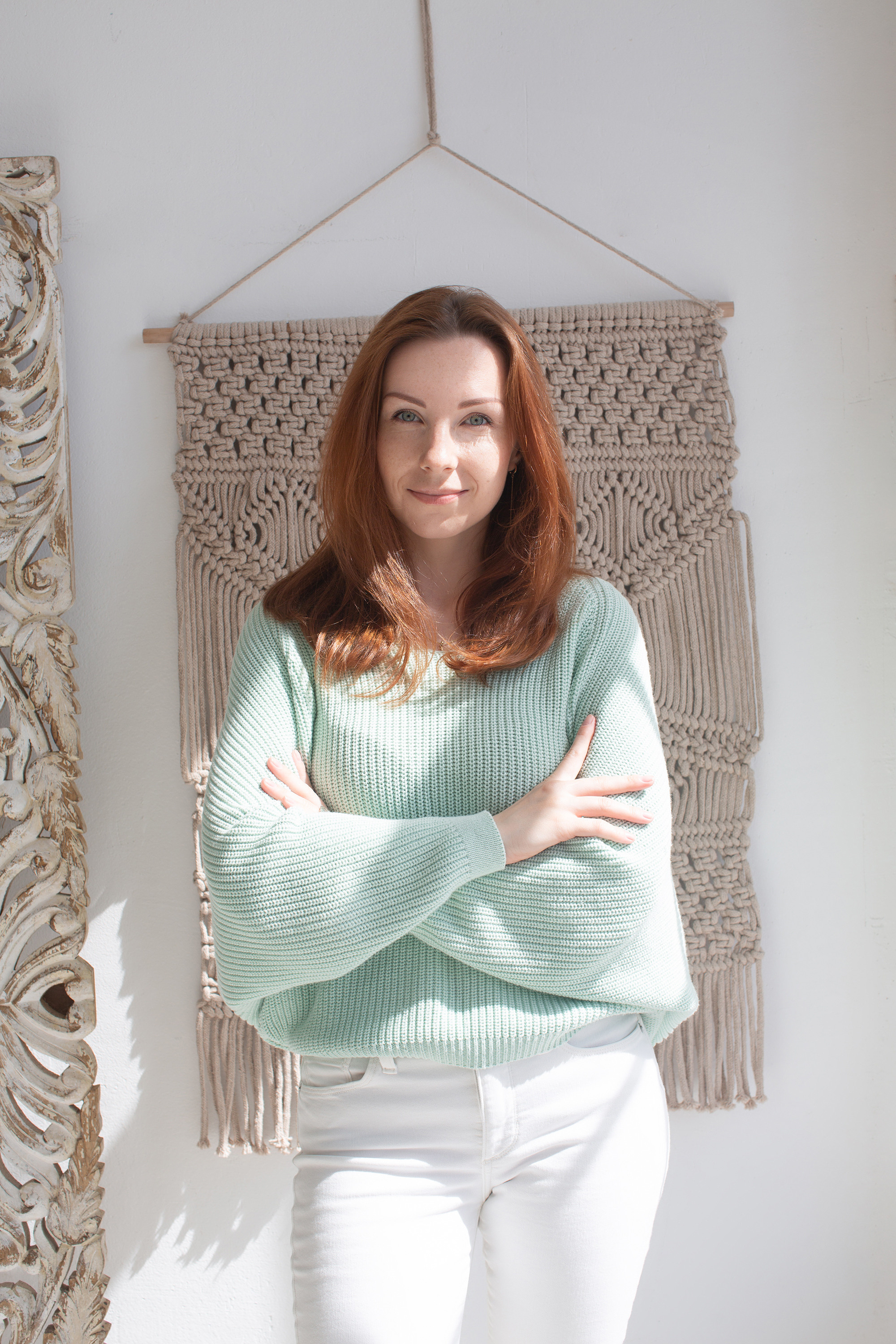 Контент для Дарьи. Фотограф Якимова Евгения