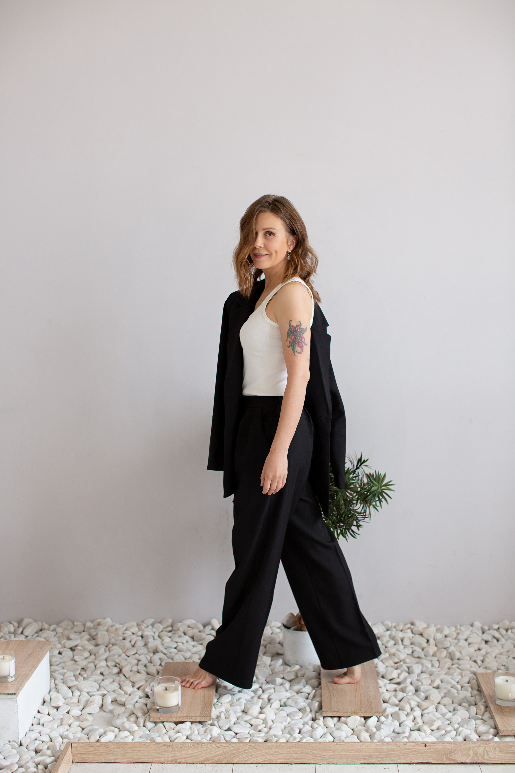 Контент для Натальи. Фотограф Якимова Евгения