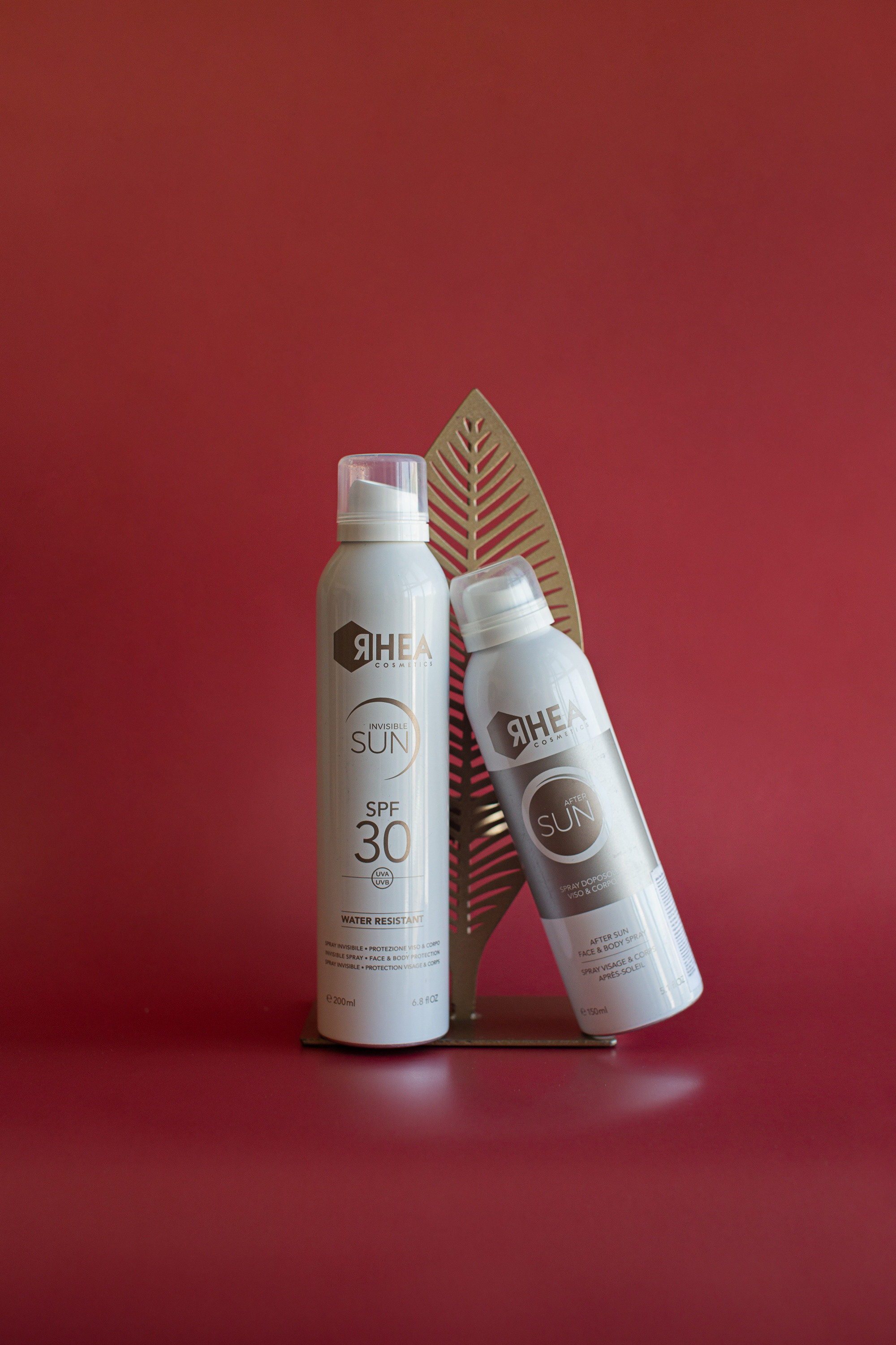 Диана. Фотограф Якимова Евгения