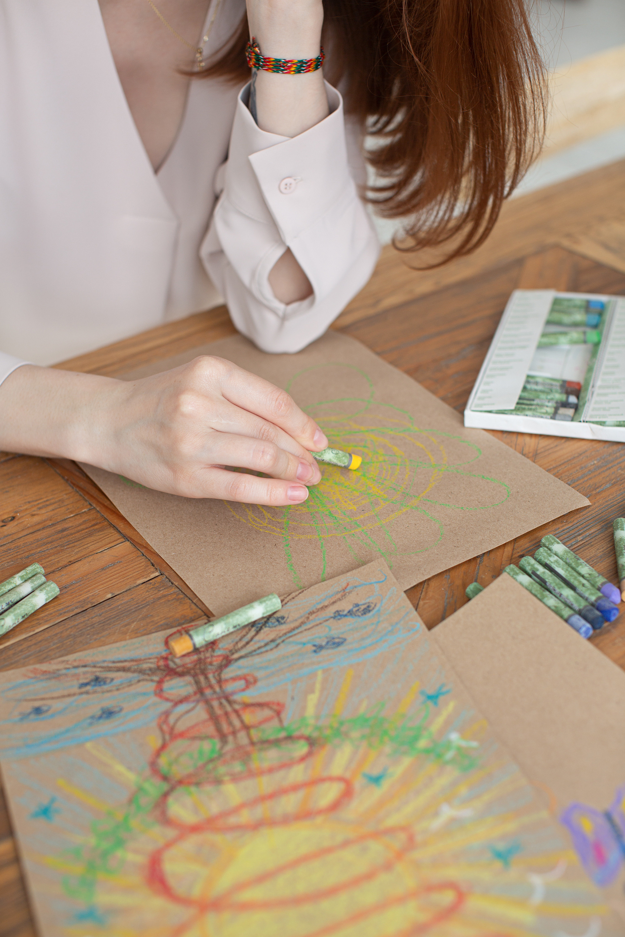 Контент для Дарьи. Фотограф Якимова Евгения