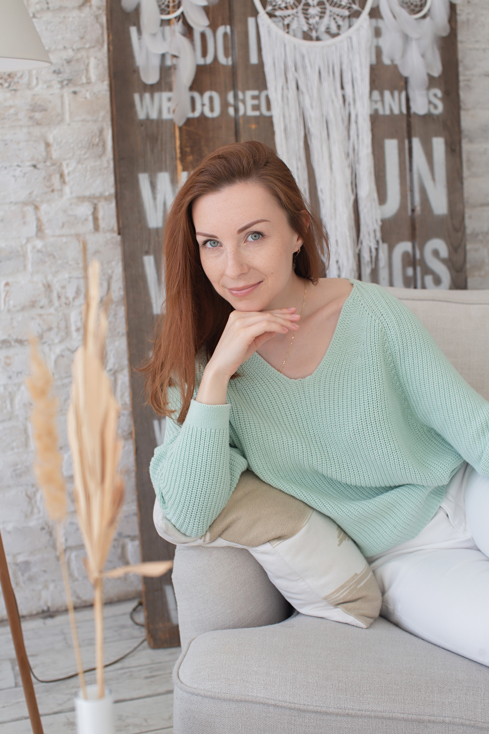 Контент для Дарьи. Фотограф Якимова Евгения