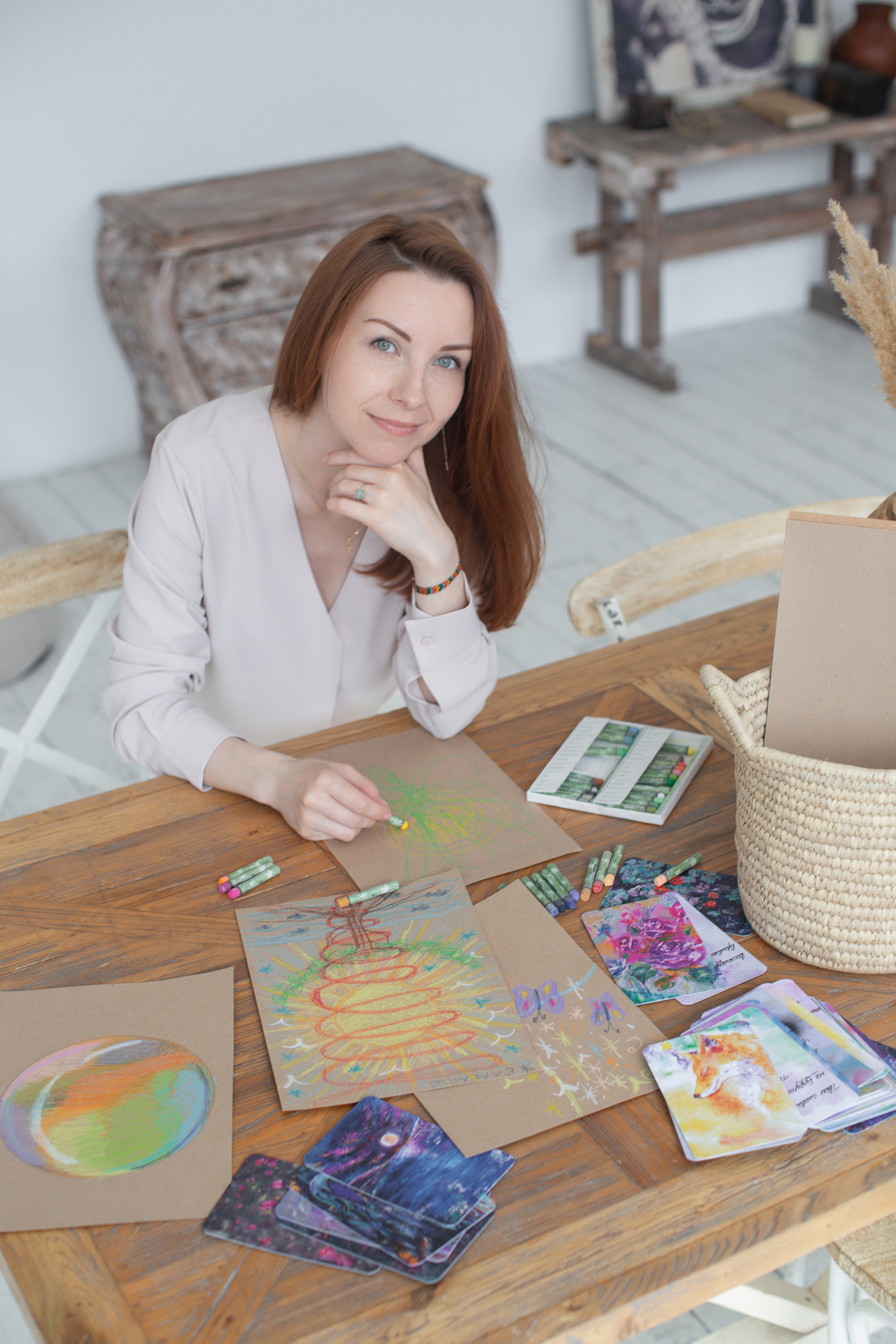 Контент для Дарьи. Фотограф Якимова Евгения