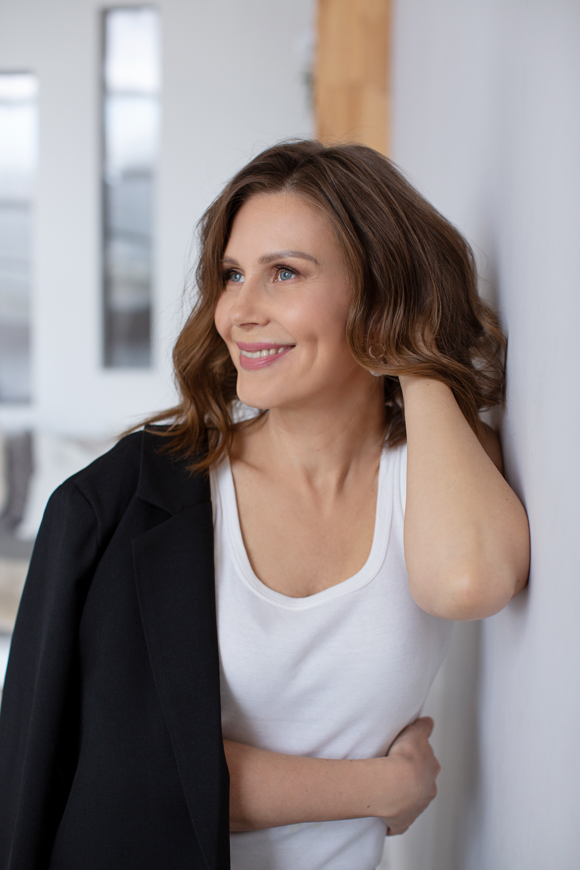 Контент для Натальи. Фотограф Якимова Евгения