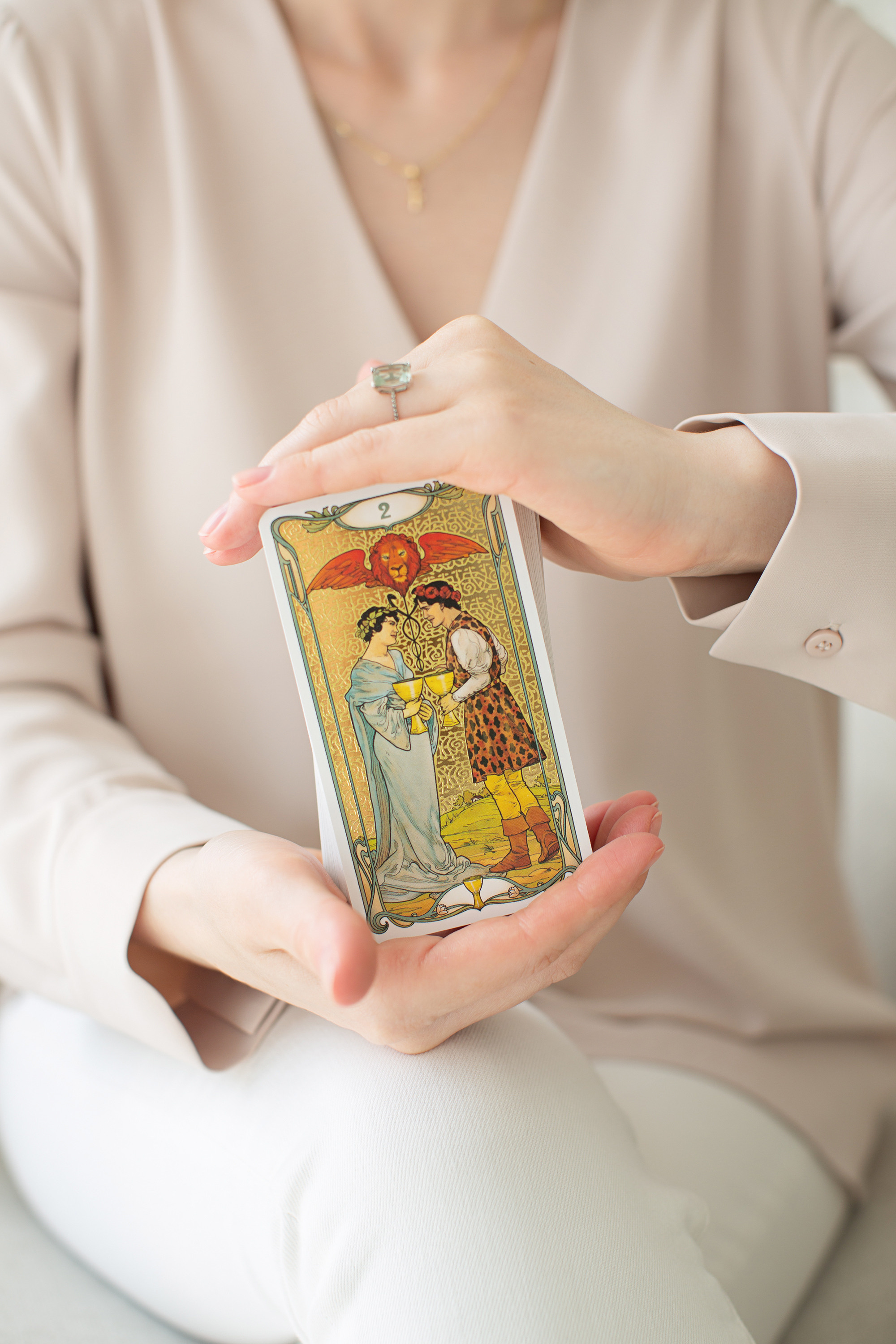 Контент для Дарьи. Фотограф Якимова Евгения