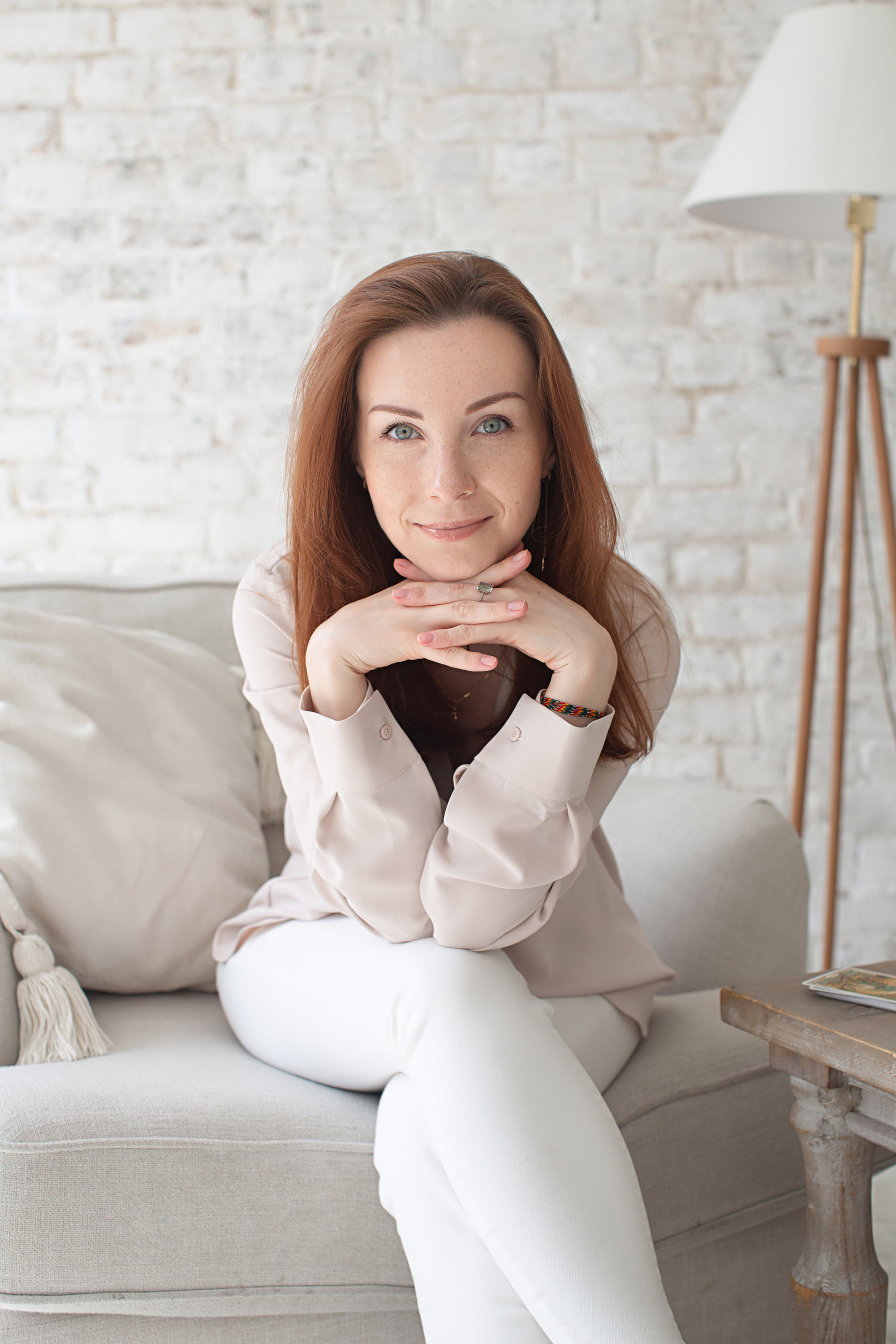 Контент для Дарьи. Фотограф Якимова Евгения