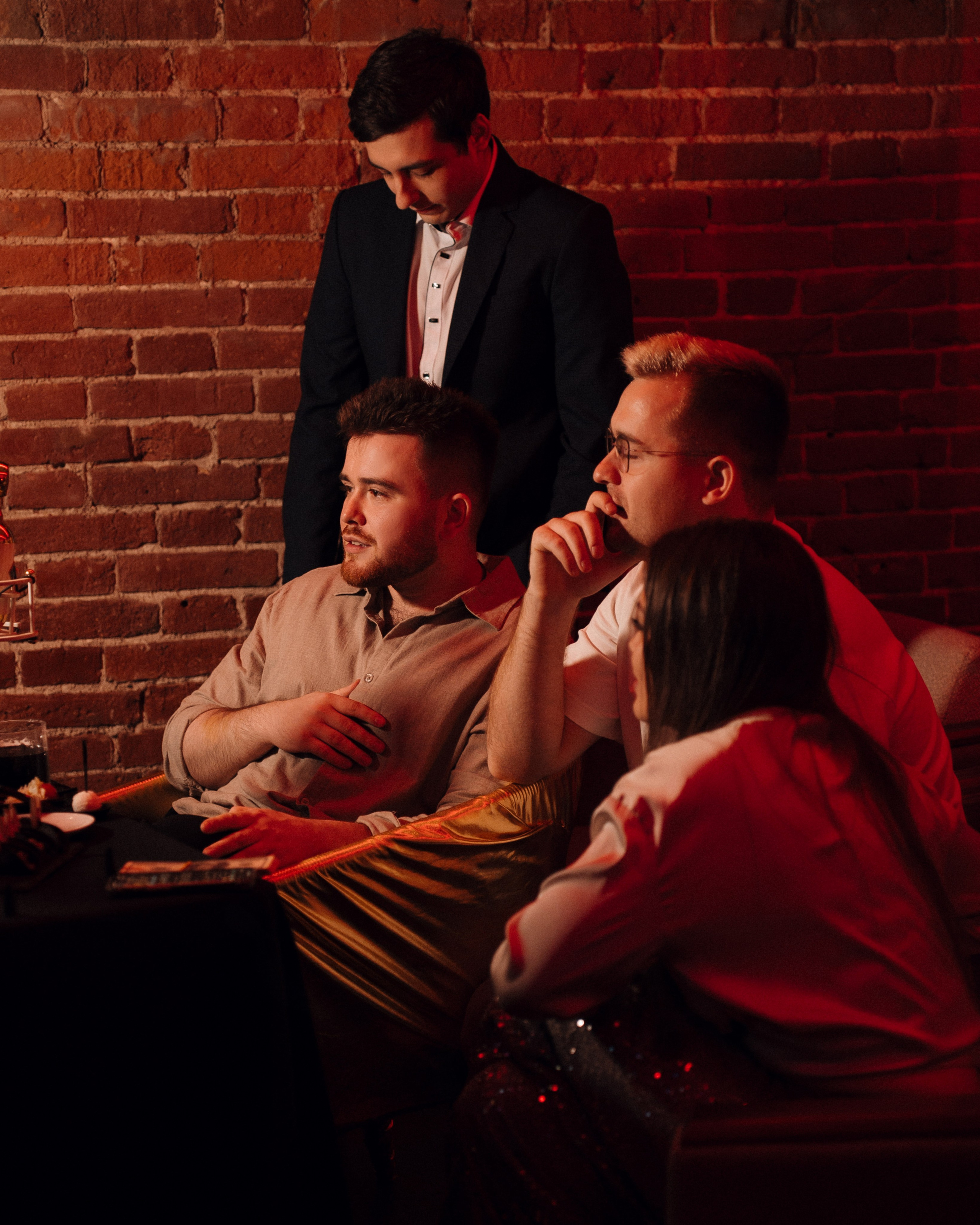 Private party by Aferist. Свадебный фотограф в Краснодаре и Сочи Винидиктова Екатерина