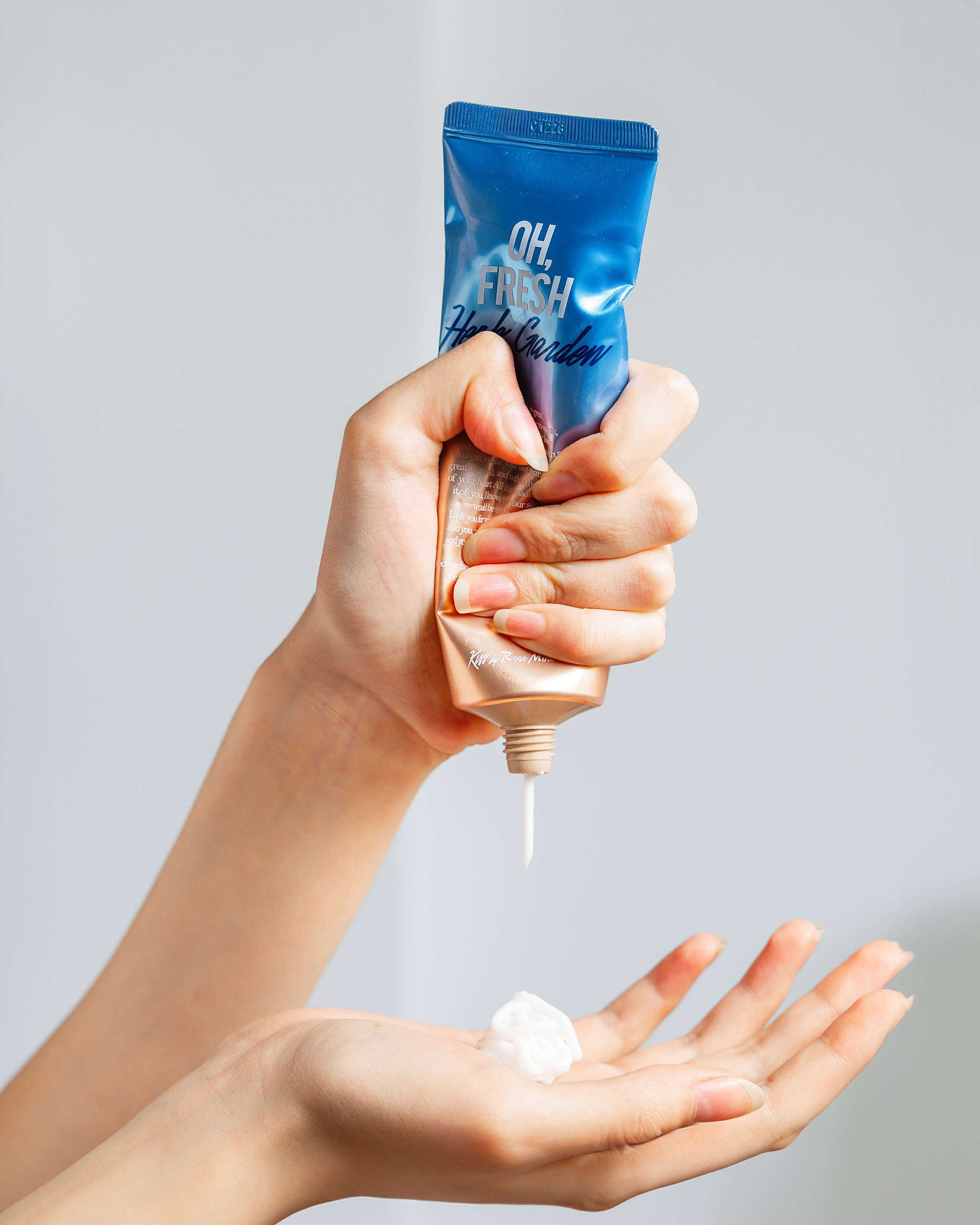 @Hellokorea. Фотограф и видеограф в Улан-Удэ: Аюна Габагуева и Артём Шаханов