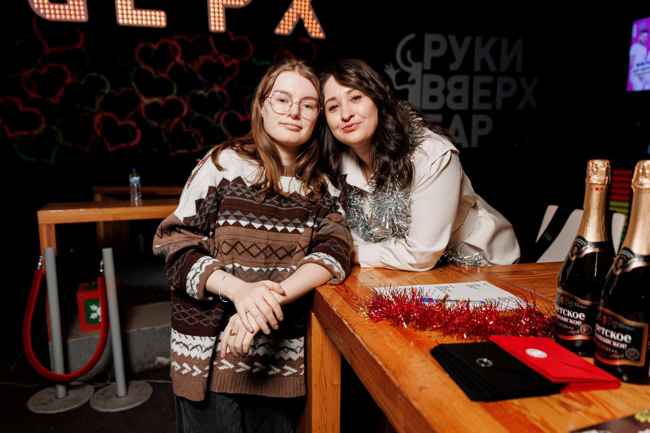 IMOM'S. Свадебный и репортажный фотограф в Ярославле Евгений Шовдин