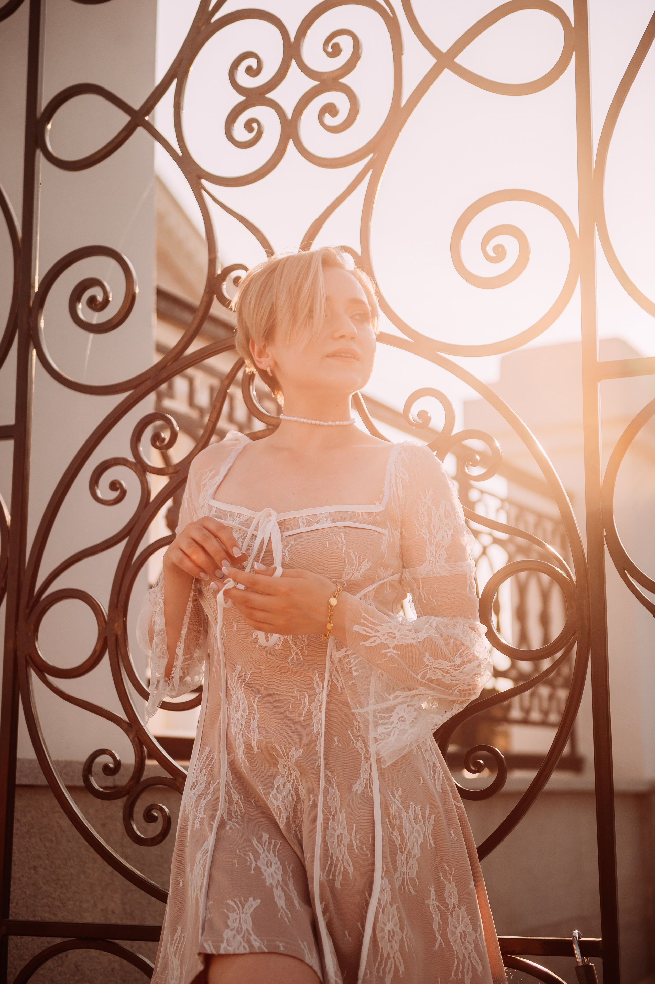 ***. Свадебный фотограф Алёна Замотаева