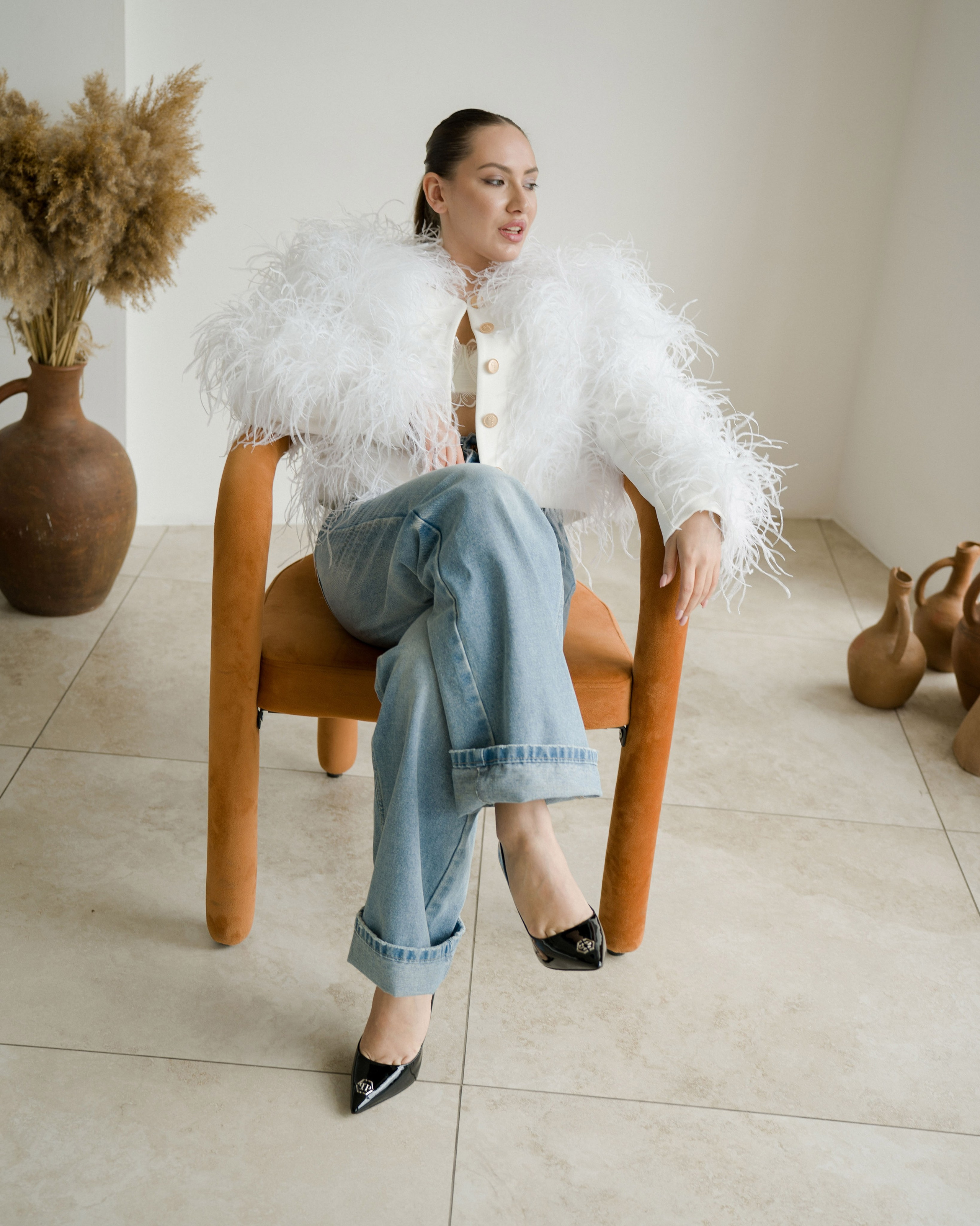 Фотограф с 0. Свадебный и семейный фотограф в Санкт-Петербурге Лина Рогозина