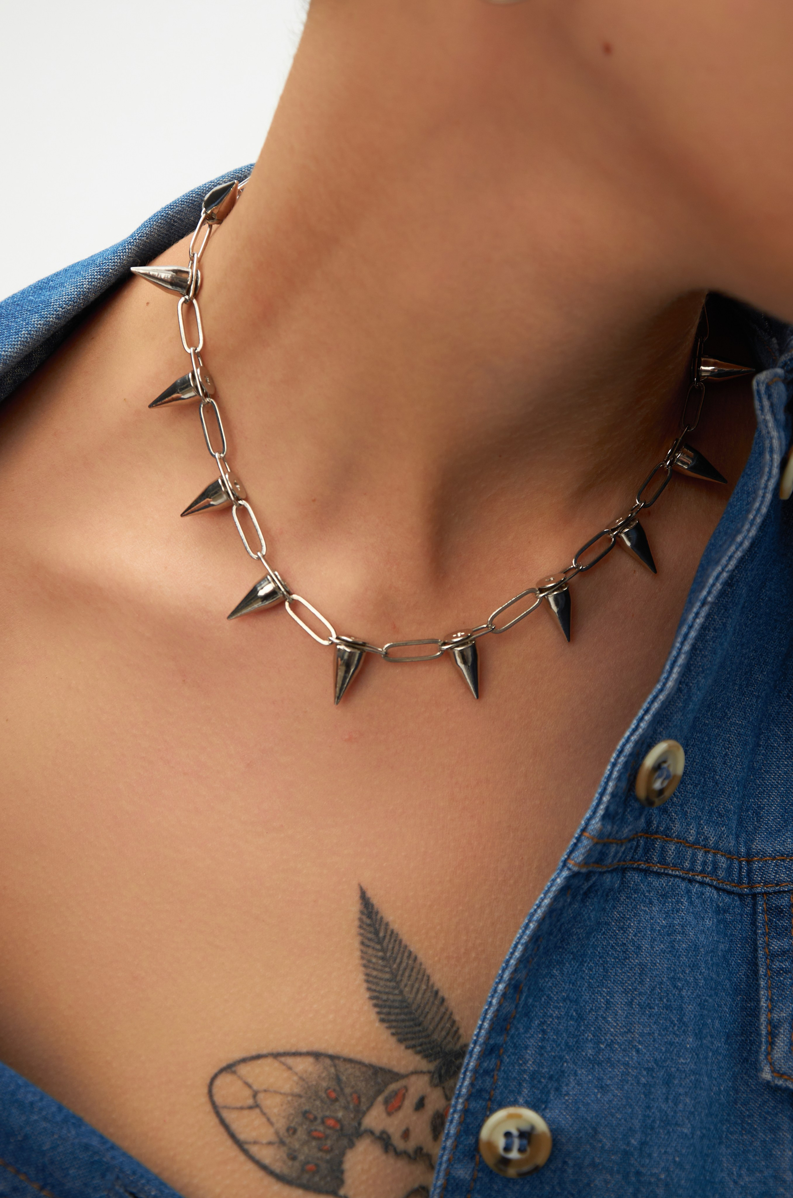 Bliskavicaa. Главная