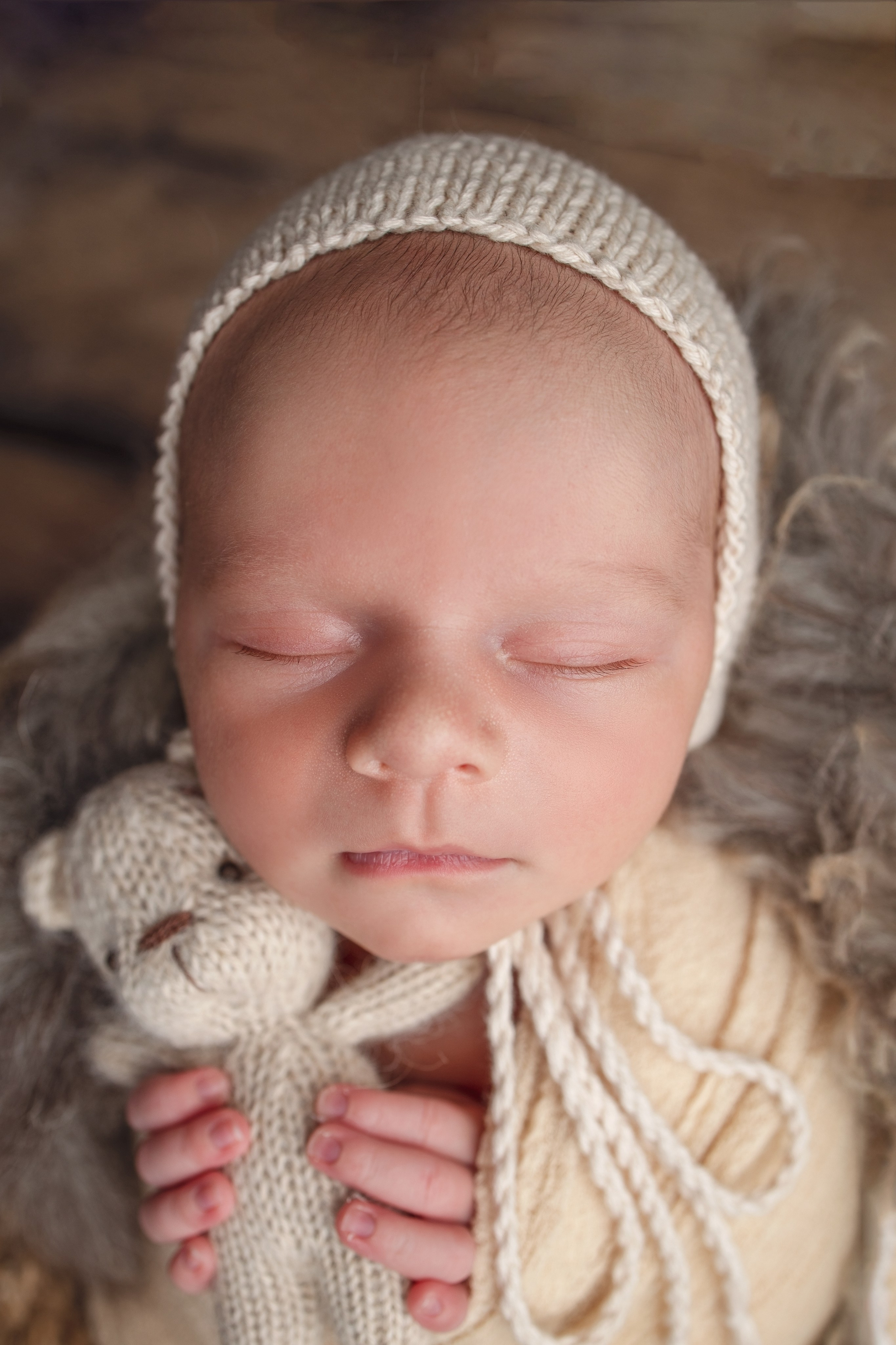 Нежная и милая фотосессия первых дней жизни Вашего ребенка в Минске. Фотограф новорождённых Минск — стоимость newborn фотосессии в Минске