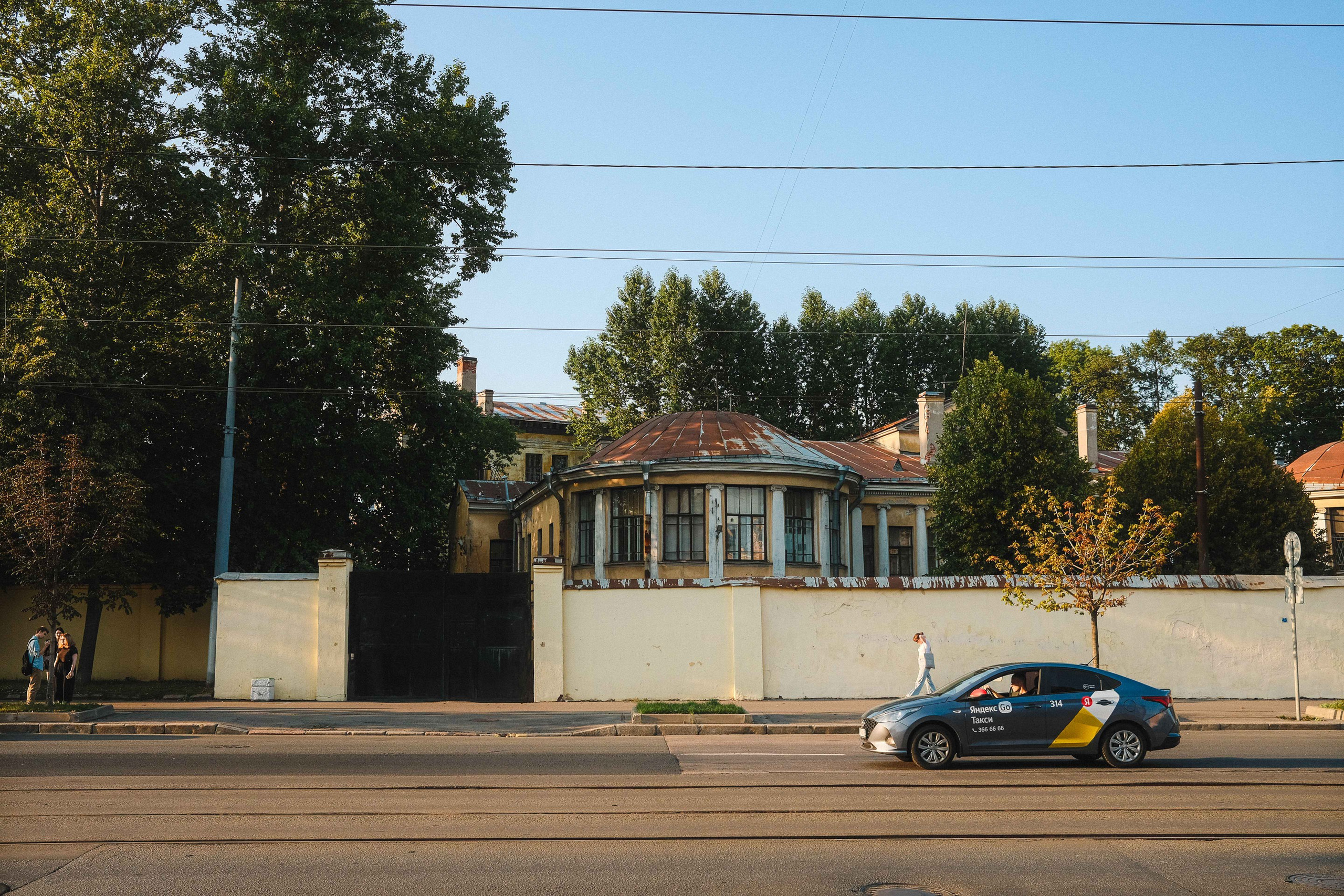 2022.08. Фотограф Алексей Алексеев