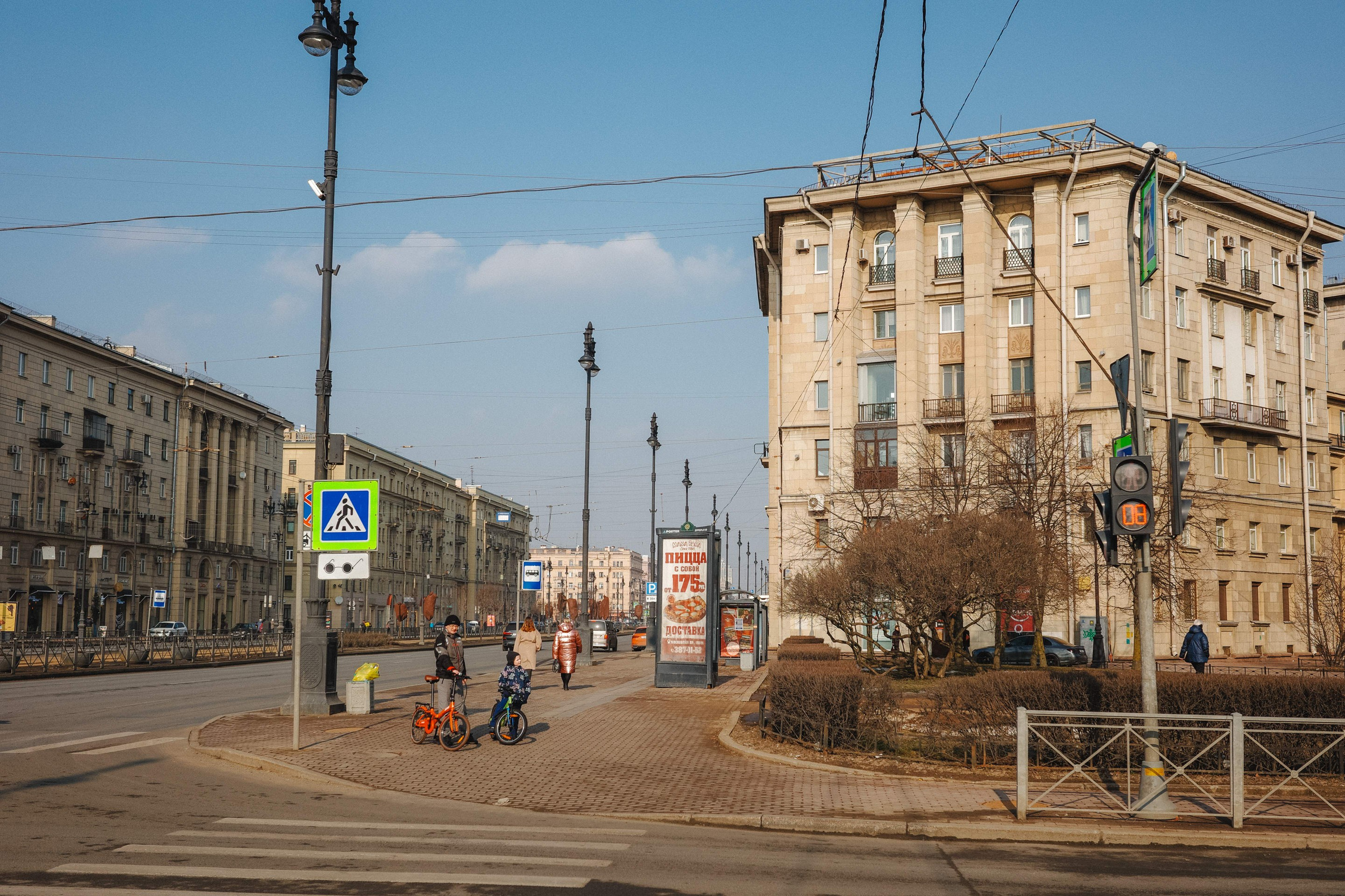 2024.03. Фотограф Алексей Алексеев