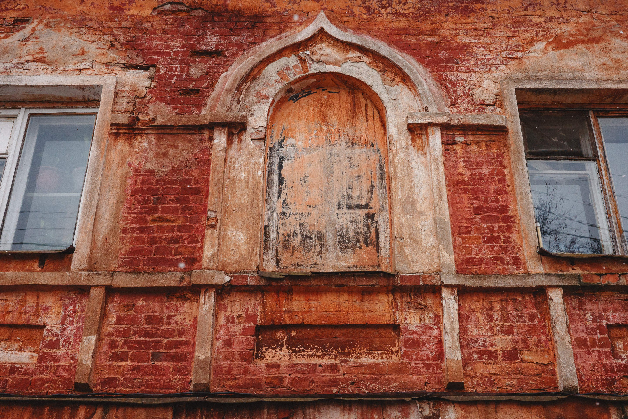 2023.11. Фотограф Алексей Алексеев