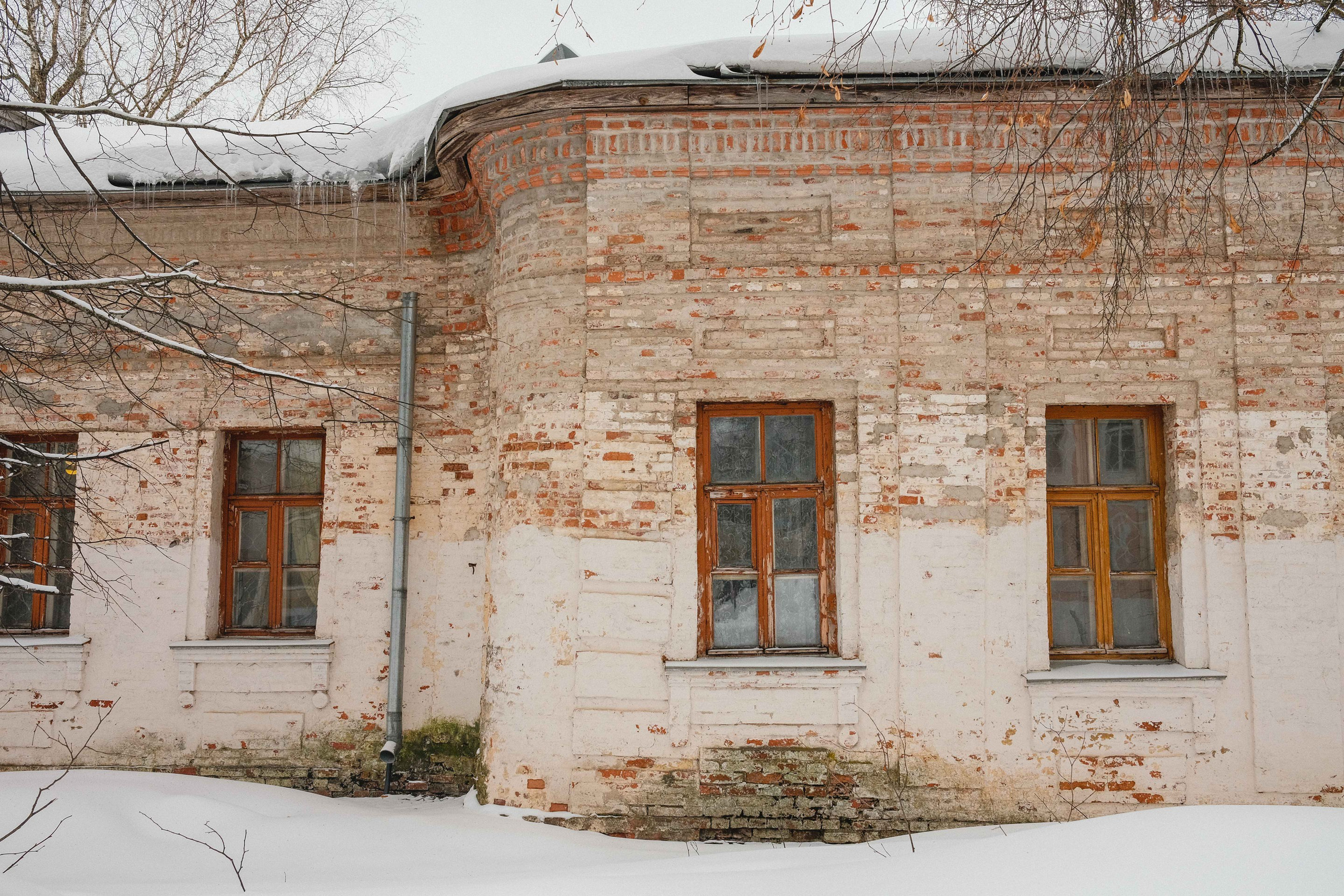 2023.03. Фотограф Алексей Алексеев