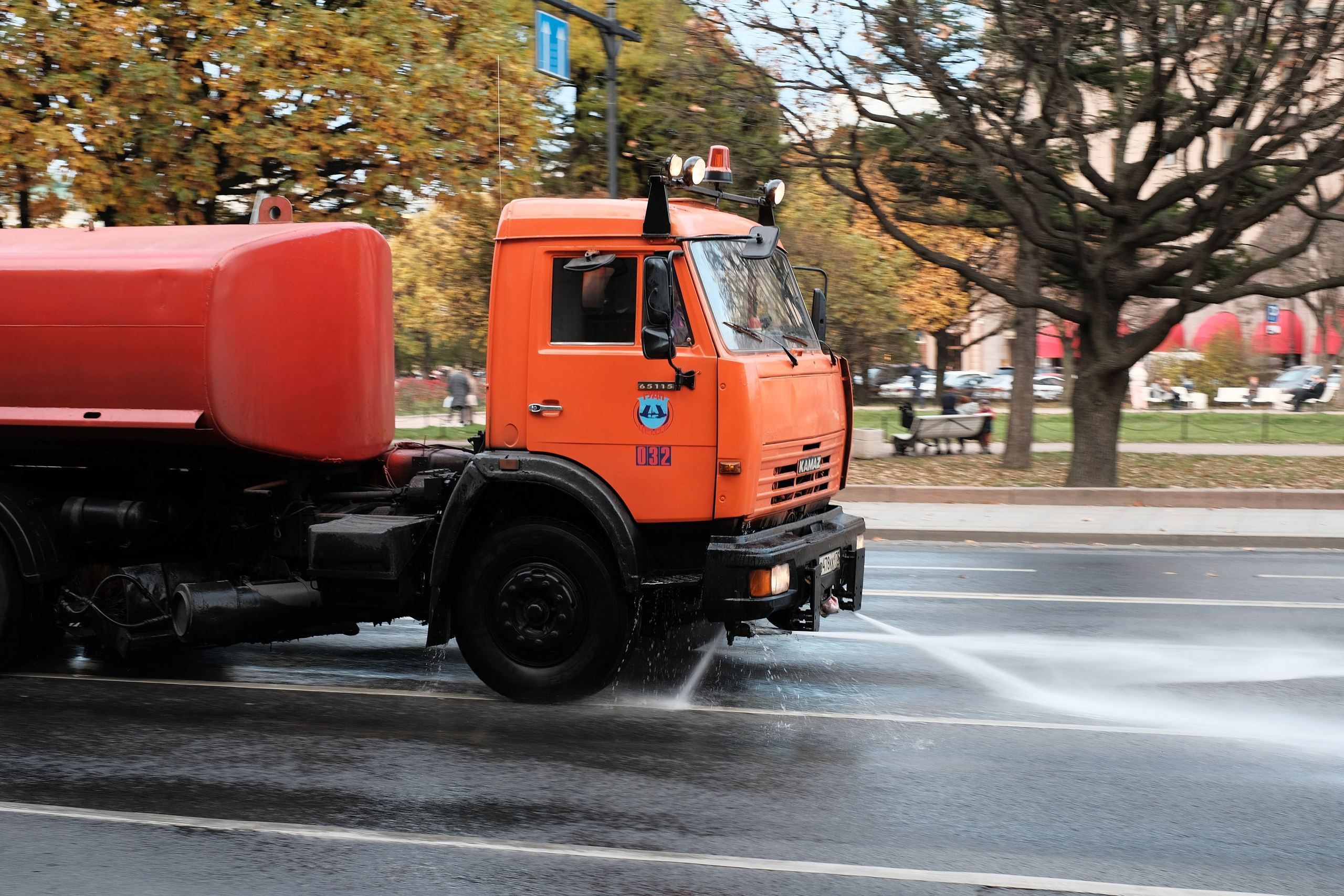 2021.10. Фотограф Алексей Алексеев