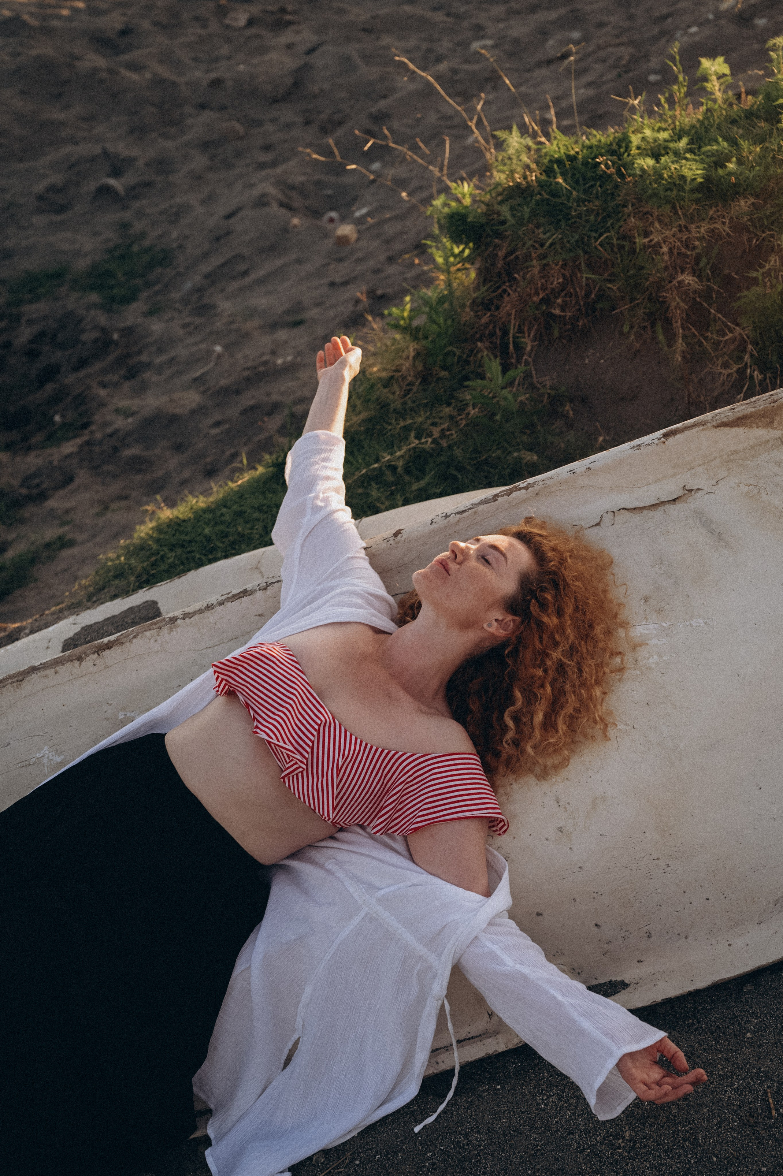 Екатерина. Семейный свадебный фотограф Екатеринбург Первоуральск Шарнина Алёна