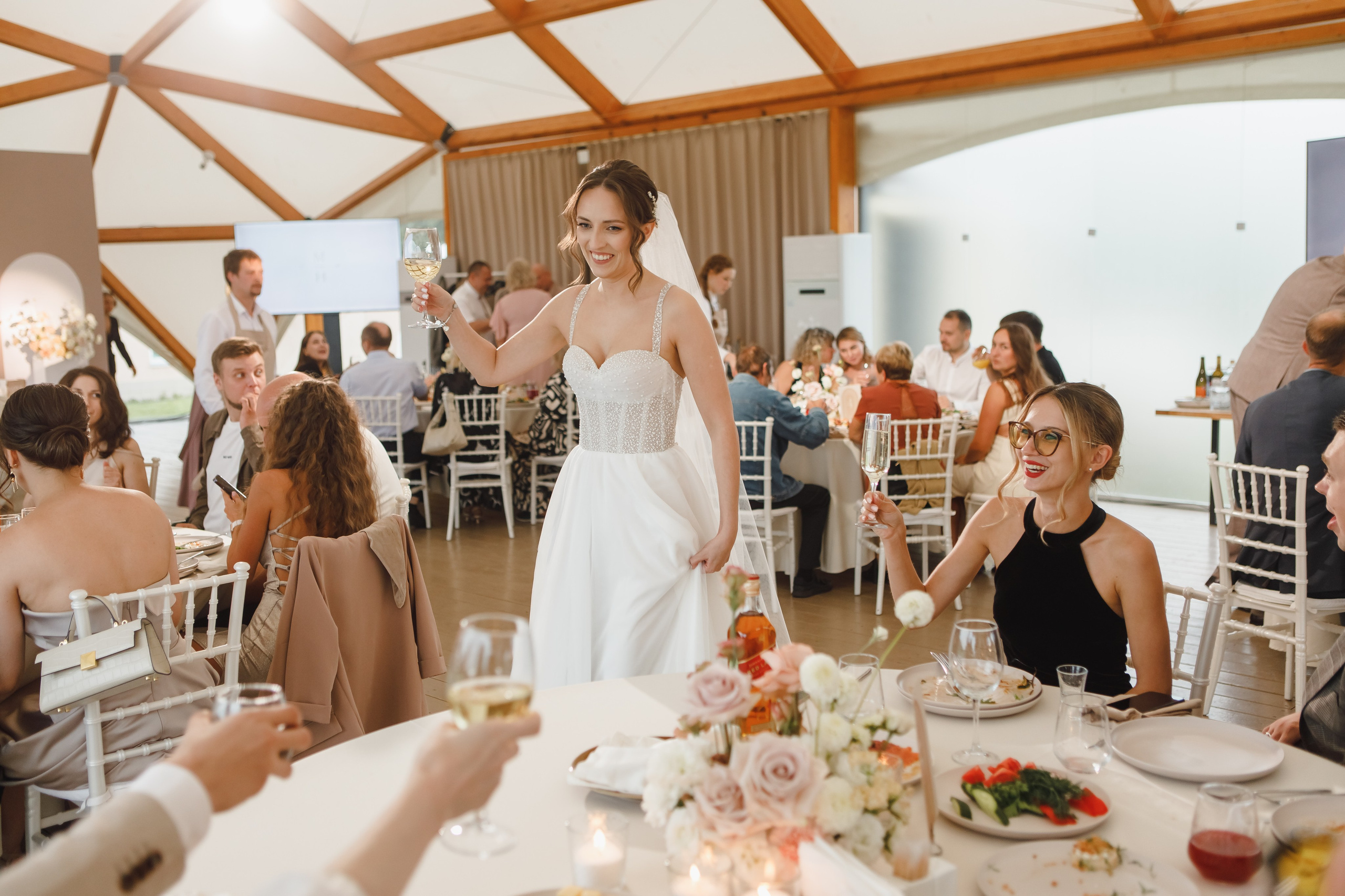 Love (полный день). Семейный и свадебный фотограф в Нижнем Новгороде